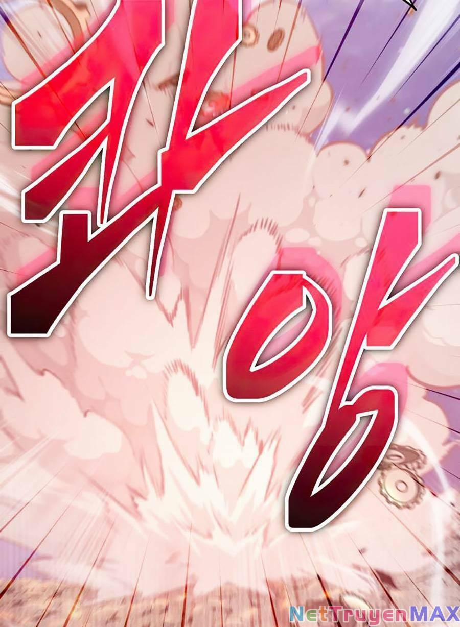 Bố Tôi Quá Mạnh 132 trang 61