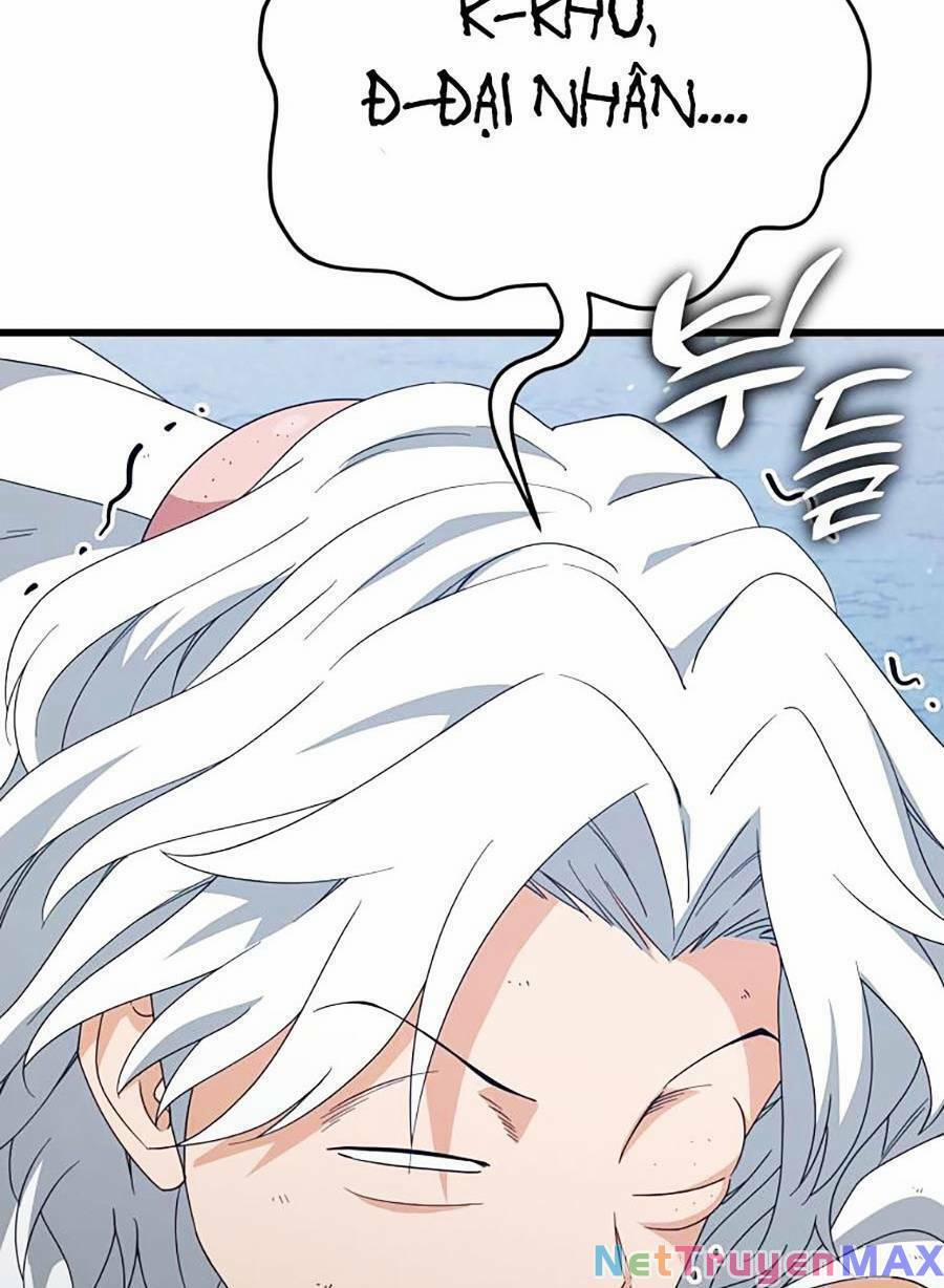 Bố Tôi Quá Mạnh 132 trang 65