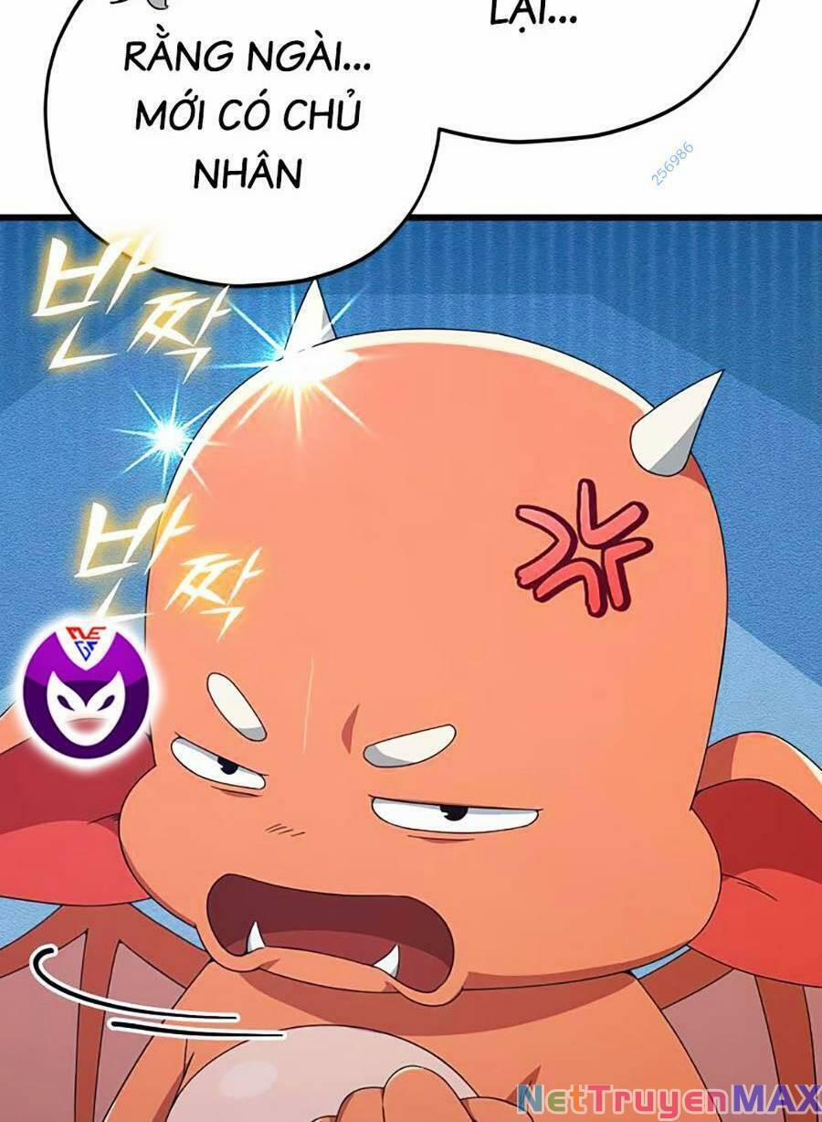 Bố Tôi Quá Mạnh 132 trang 67