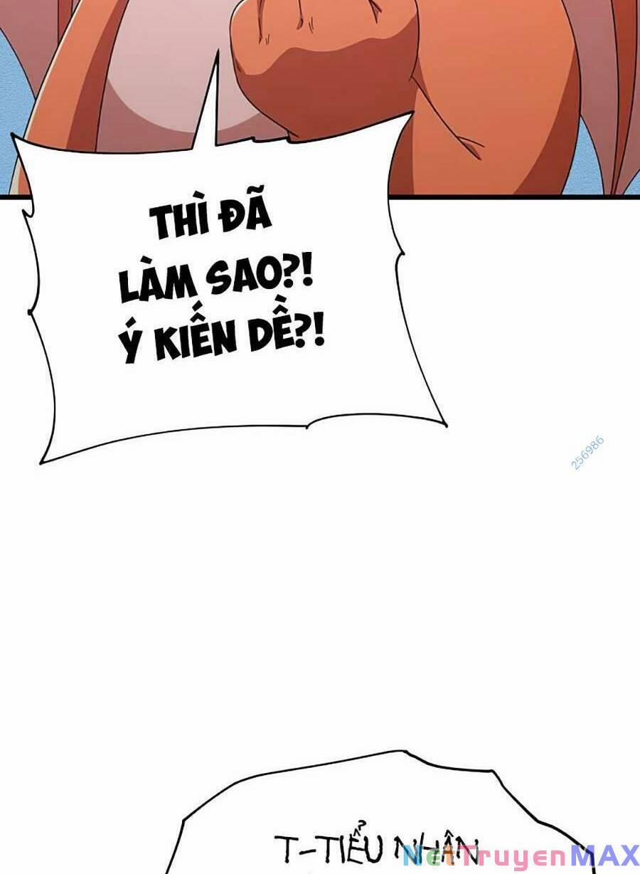 Bố Tôi Quá Mạnh 132 trang 68