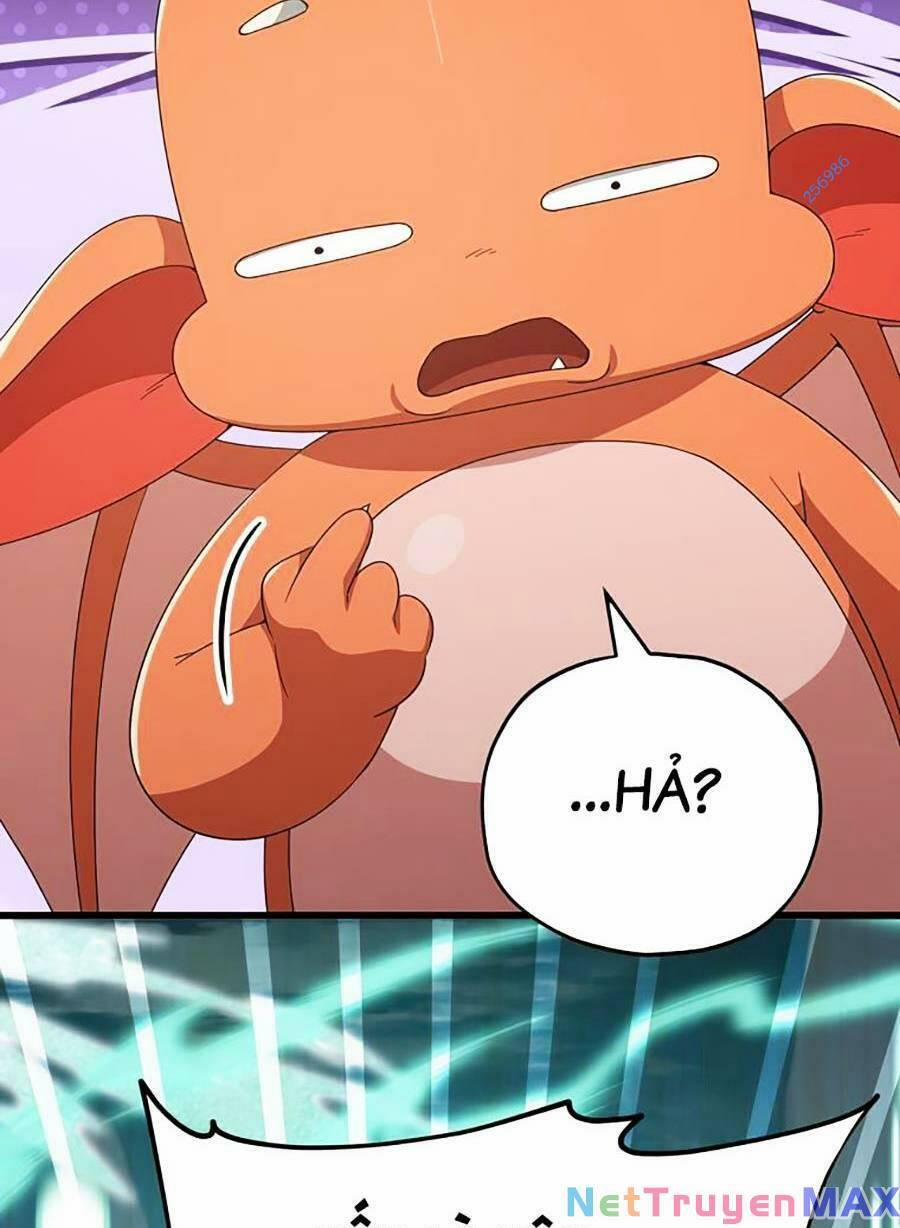 Bố Tôi Quá Mạnh 132 trang 71