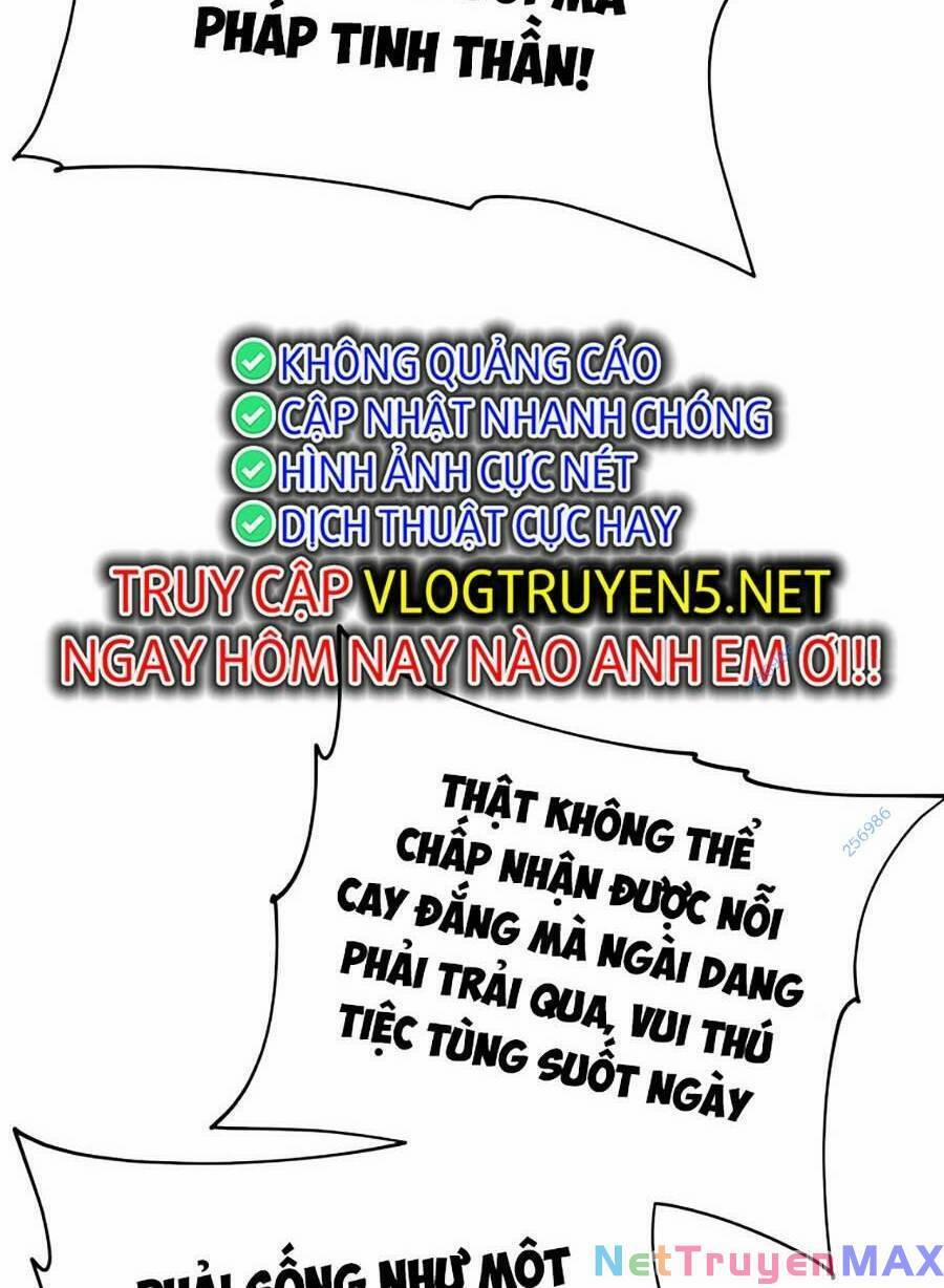 Bố Tôi Quá Mạnh 132 trang 76