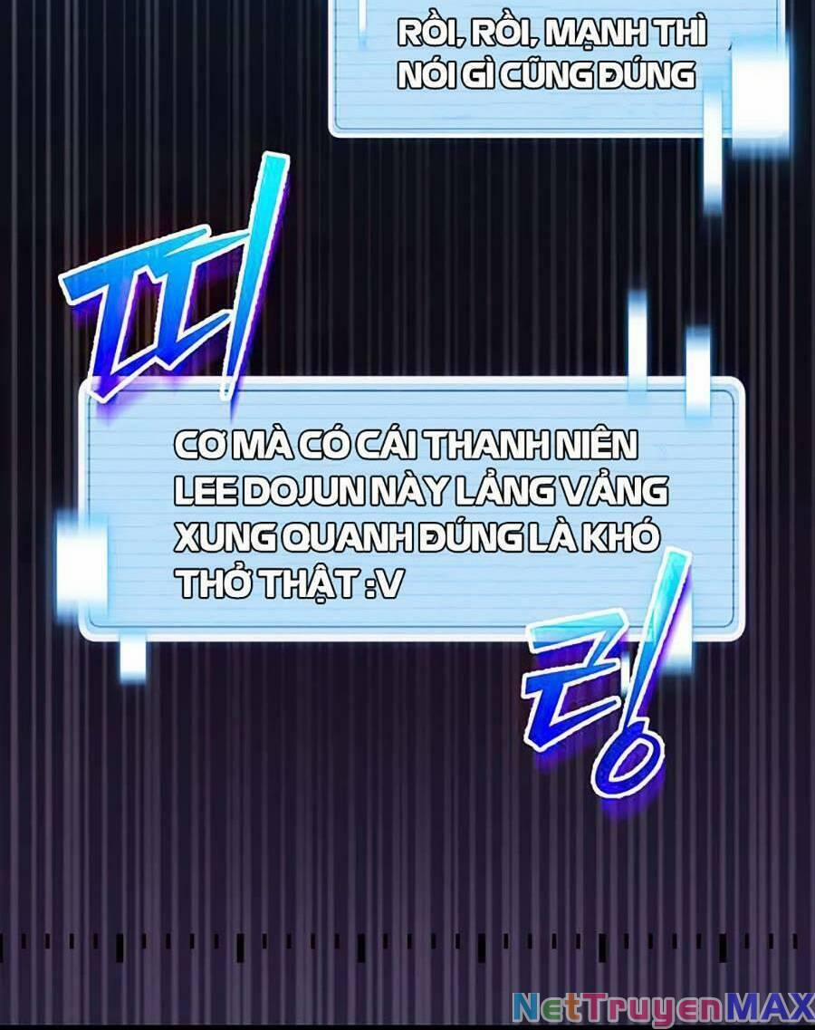 Bố Tôi Quá Mạnh 132 trang 8