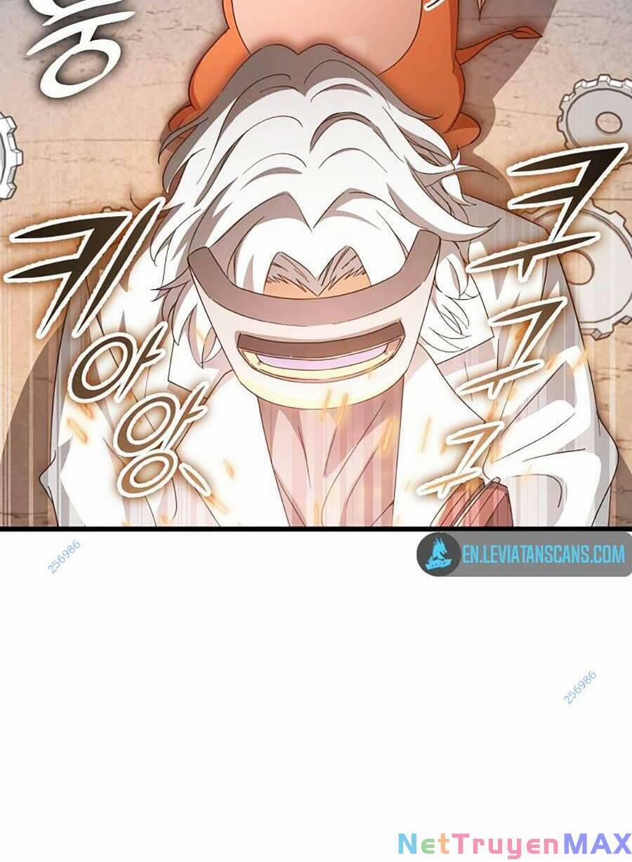 Bố Tôi Quá Mạnh 132 trang 80