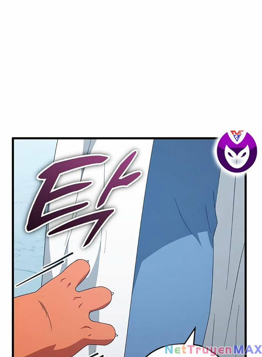 Bố Tôi Quá Mạnh 132 trang 85