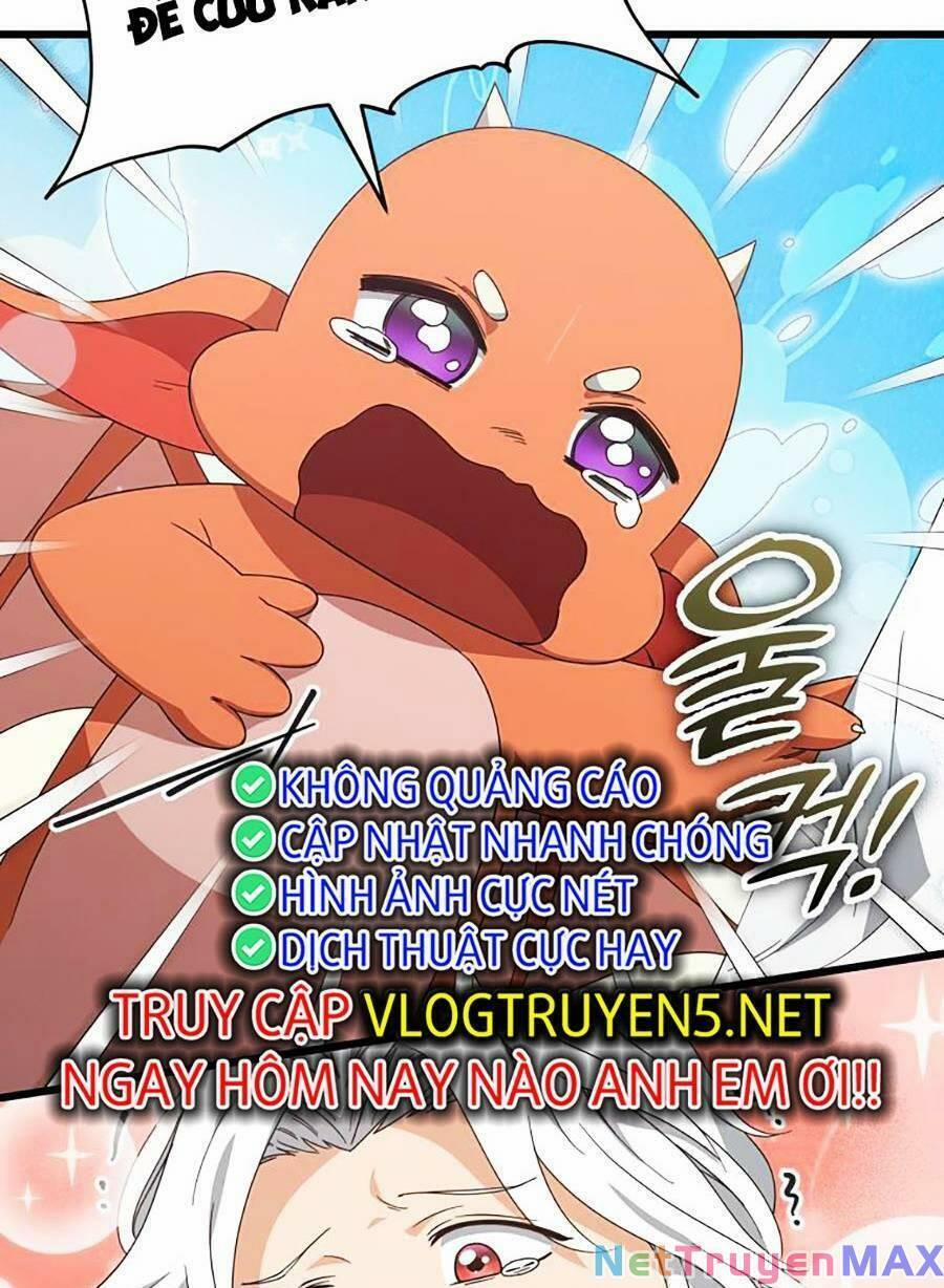 Bố Tôi Quá Mạnh 132 trang 87