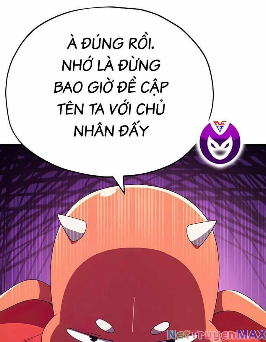 Bố Tôi Quá Mạnh 132 trang 93