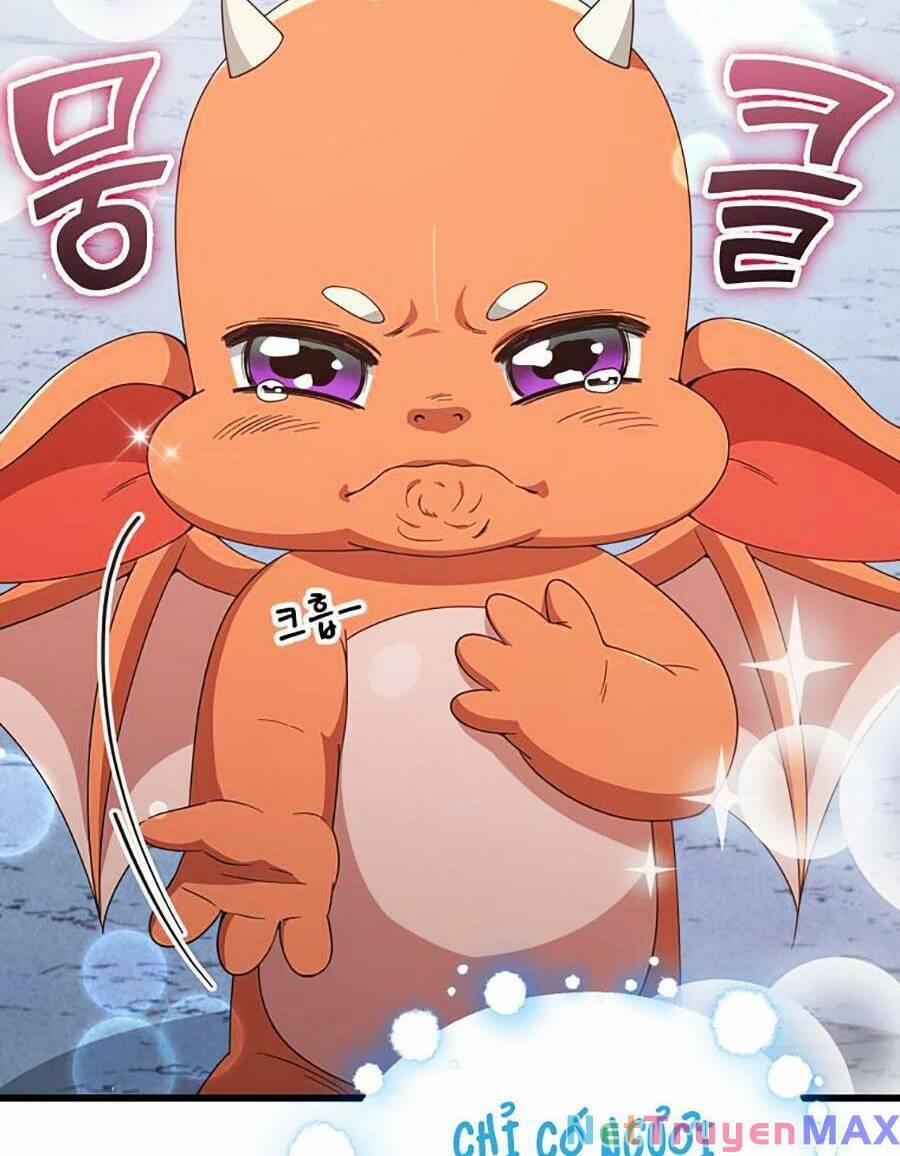 Bố Tôi Quá Mạnh 132 trang 98