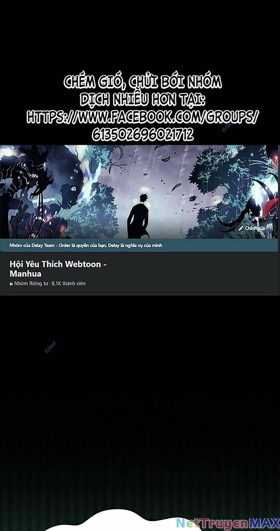 Bố Tôi Quá Mạnh 133 trang 0