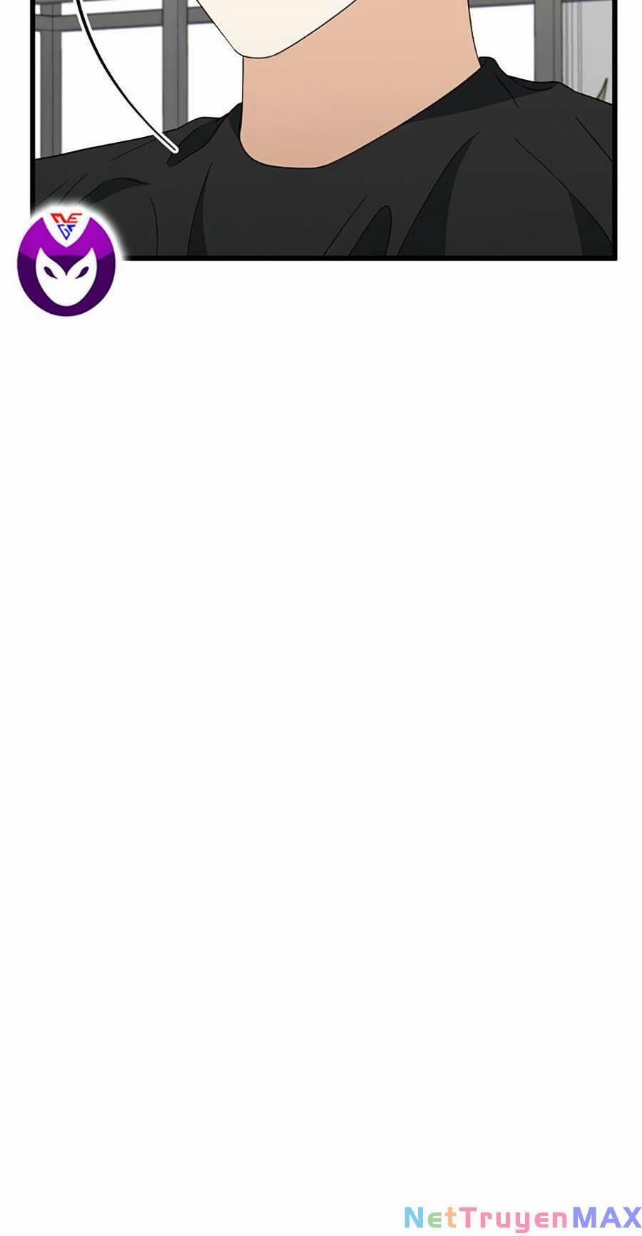 Bố Tôi Quá Mạnh 133 trang 43