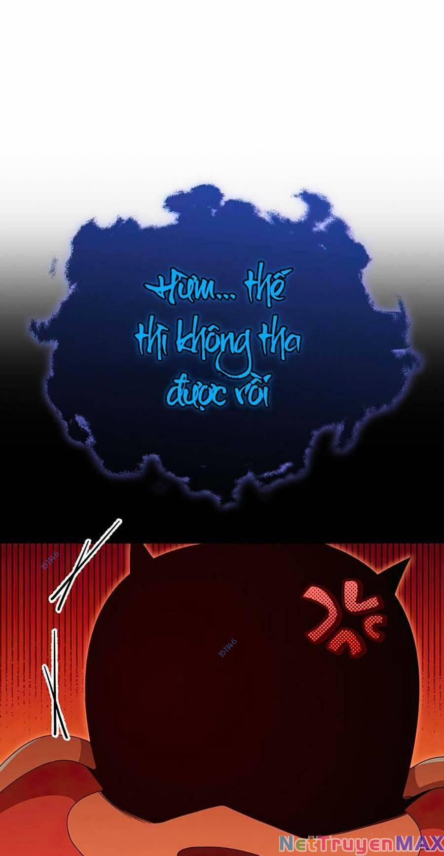 Bố Tôi Quá Mạnh 133 trang 54