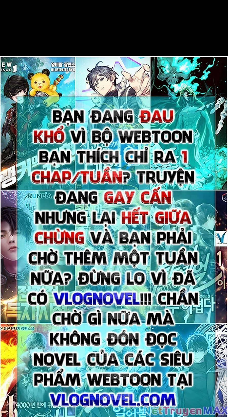 Bố Tôi Quá Mạnh 133 trang 60
