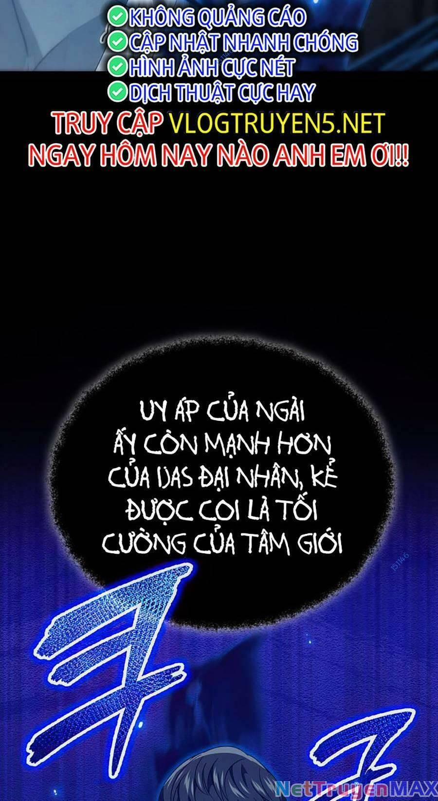 Bố Tôi Quá Mạnh 133 trang 66