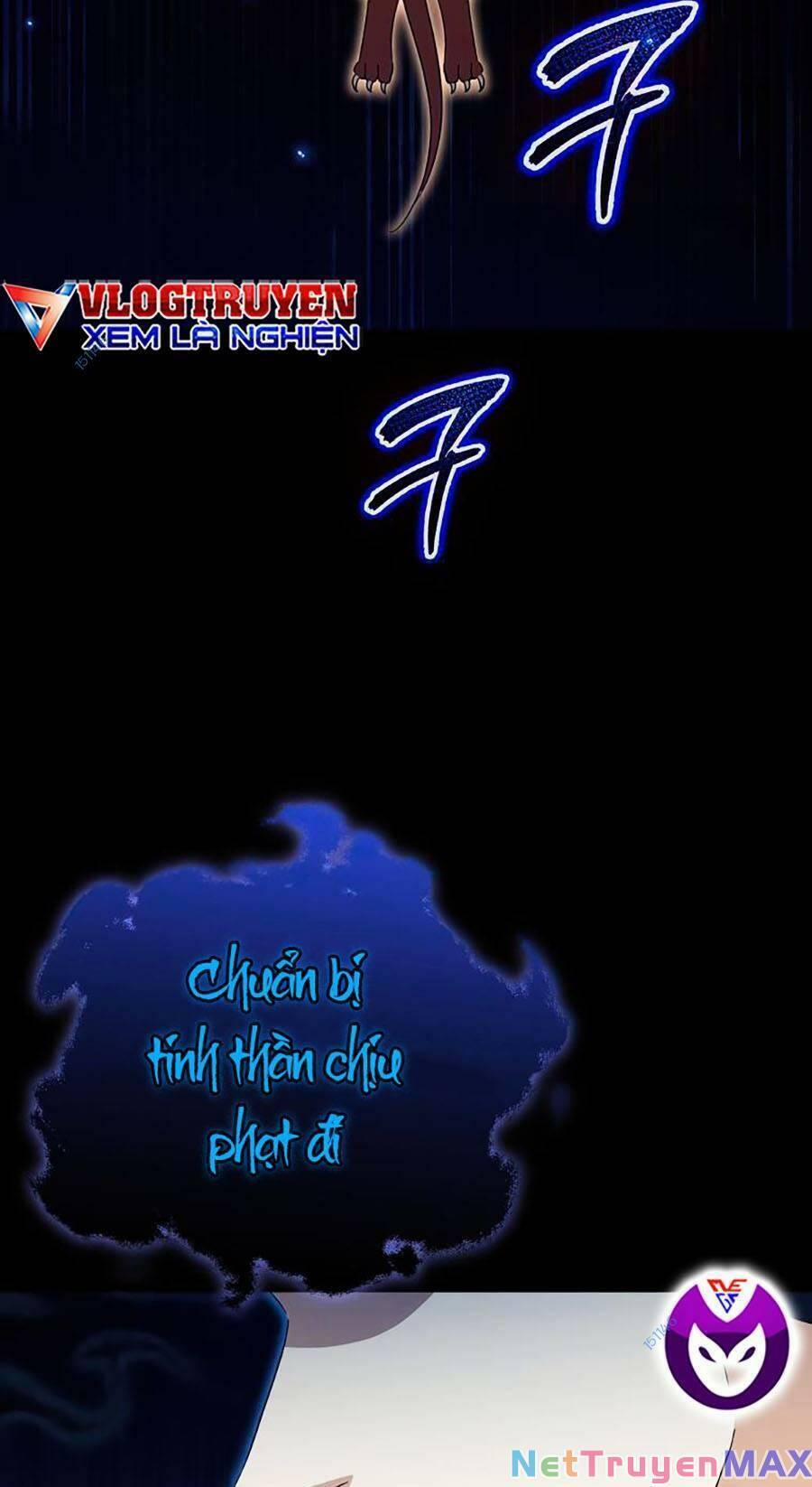 Bố Tôi Quá Mạnh 133 trang 68