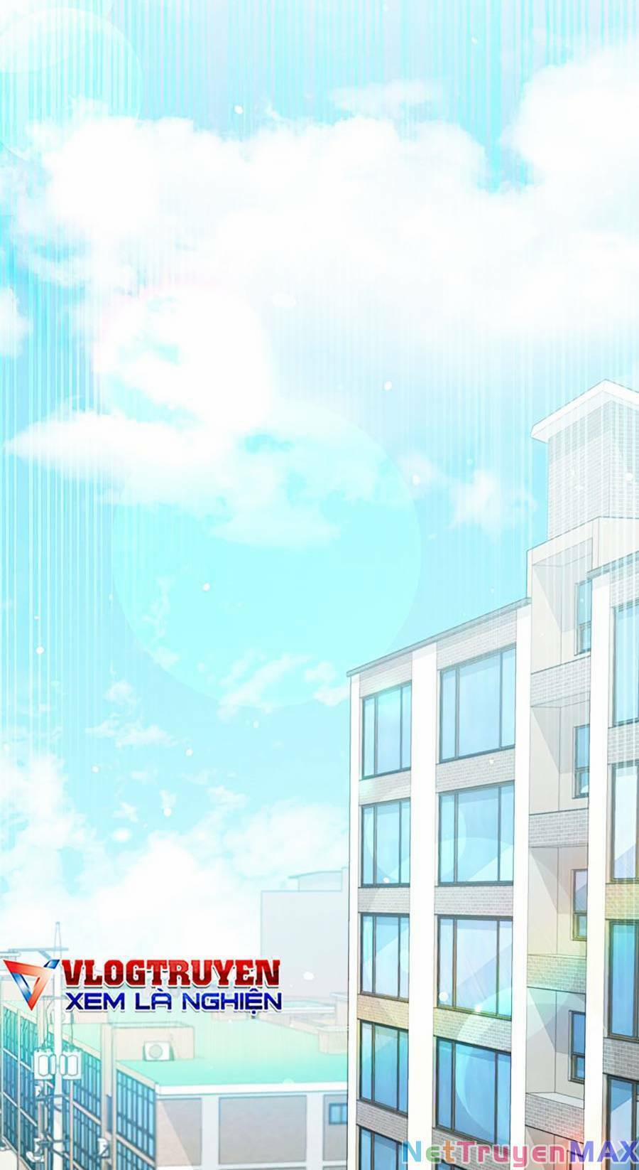 Bố Tôi Quá Mạnh 133 trang 77