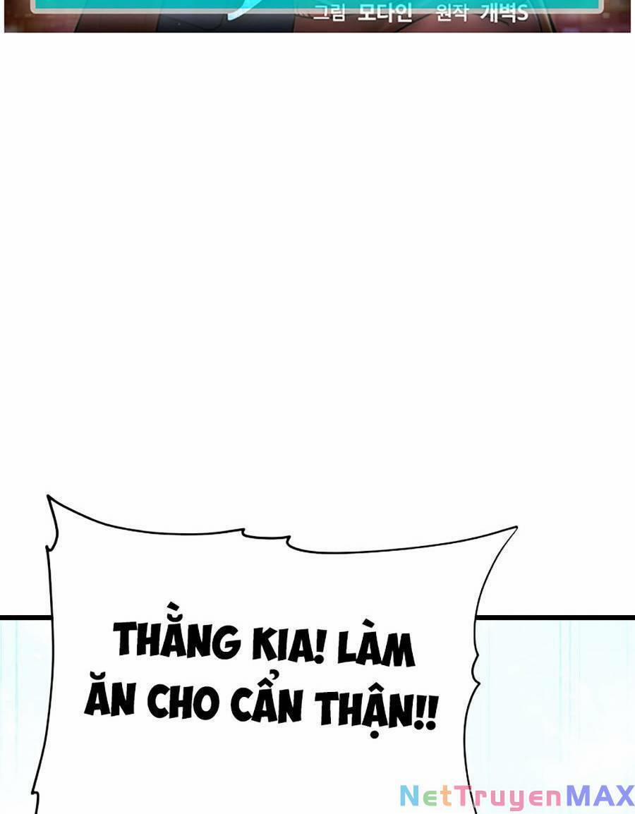 Bố Tôi Quá Mạnh 133 trang 81