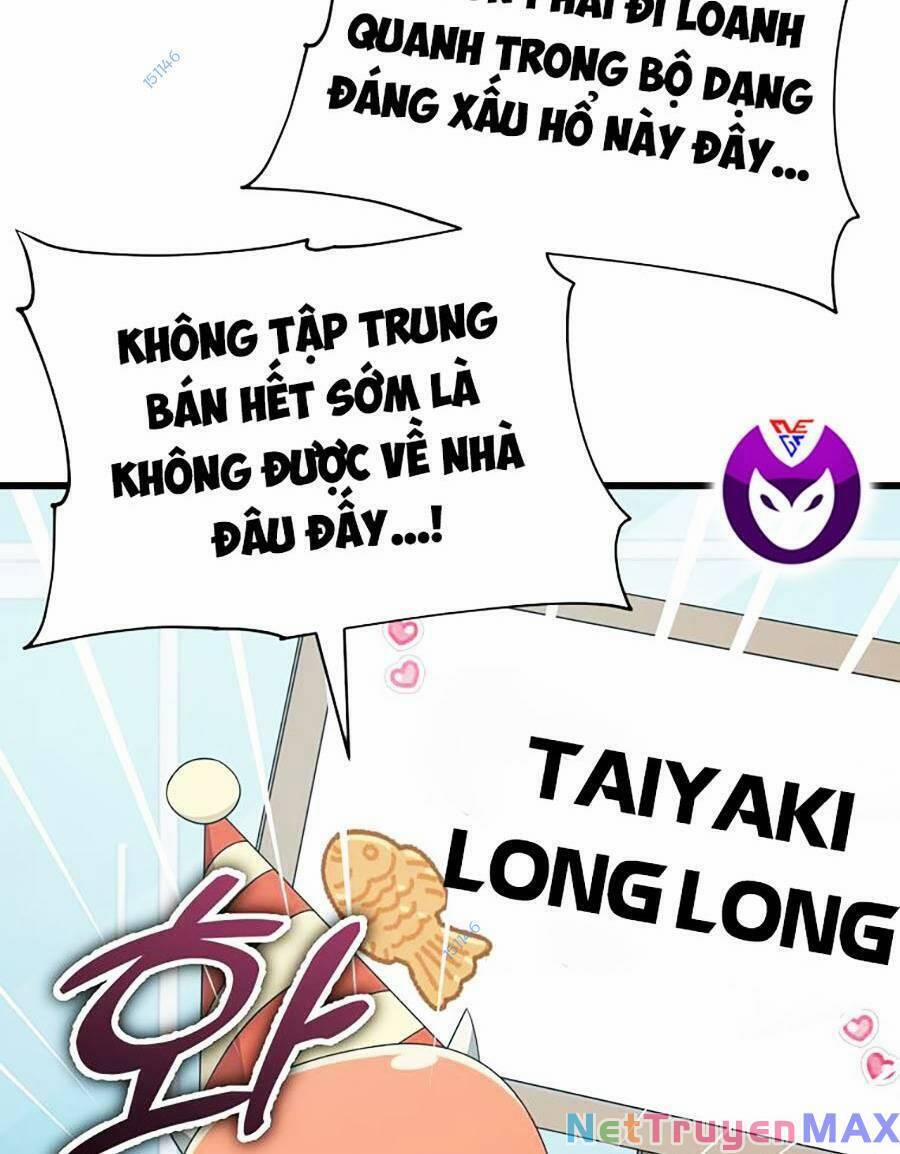 Bố Tôi Quá Mạnh 133 trang 84