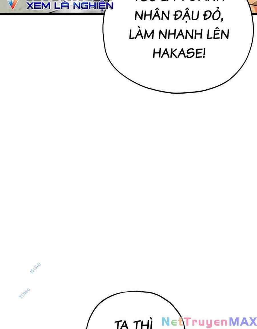 Bố Tôi Quá Mạnh 133 trang 90