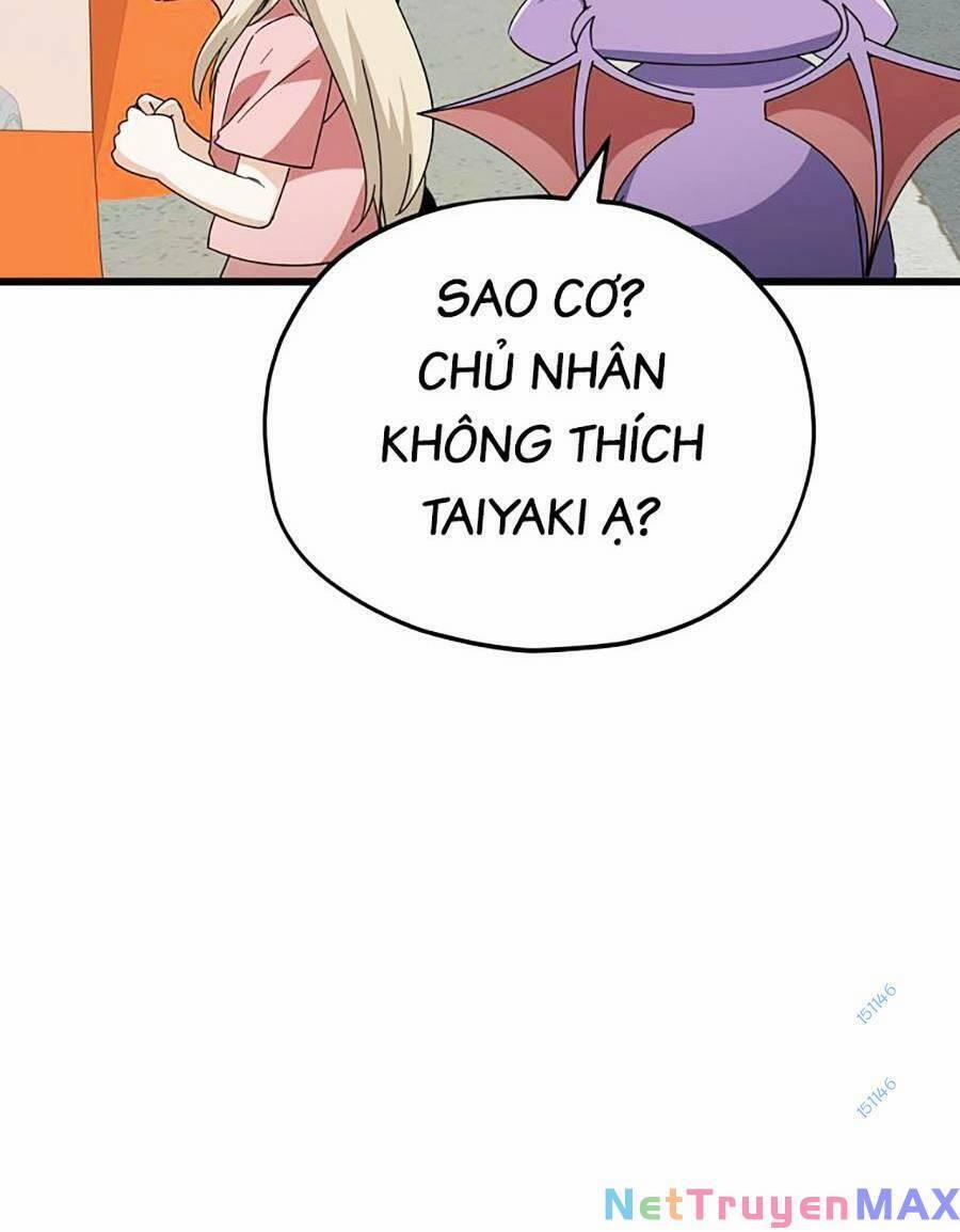 Bố Tôi Quá Mạnh 133 trang 92