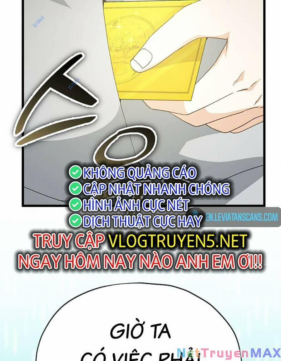 Bố Tôi Quá Mạnh 133 trang 94