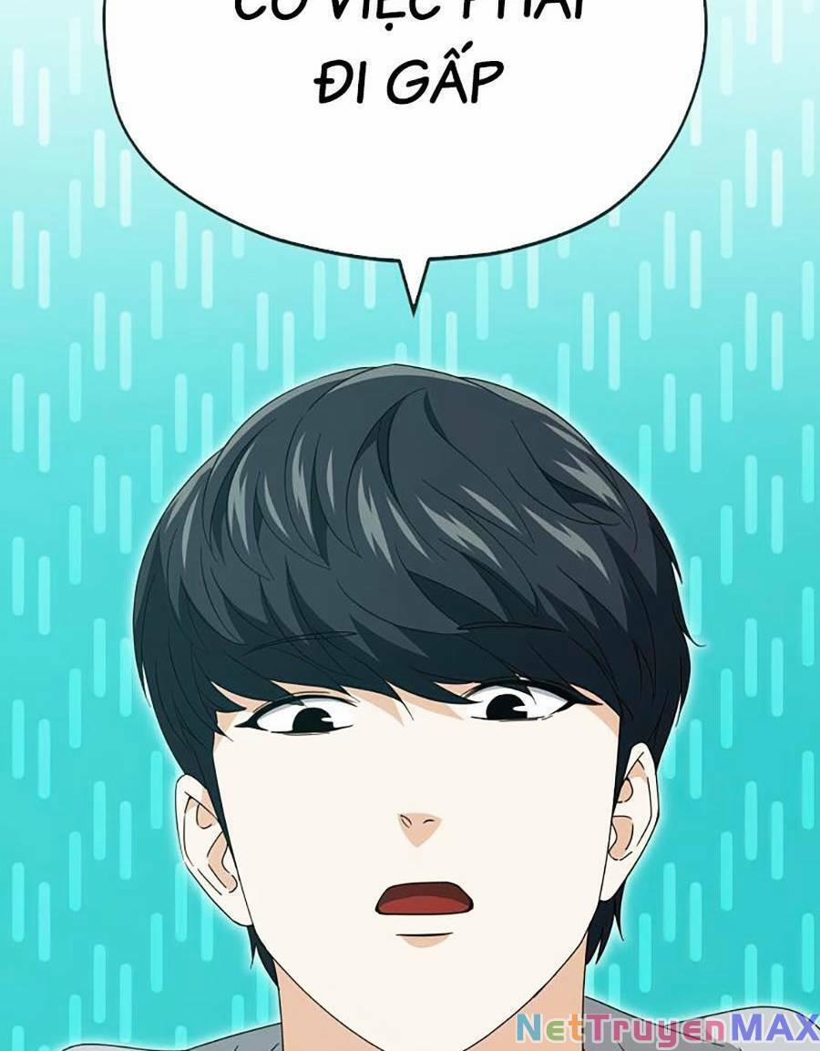 Bố Tôi Quá Mạnh 133 trang 95