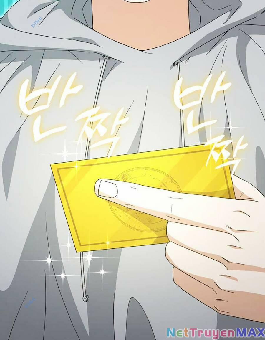 Bố Tôi Quá Mạnh 133 trang 96