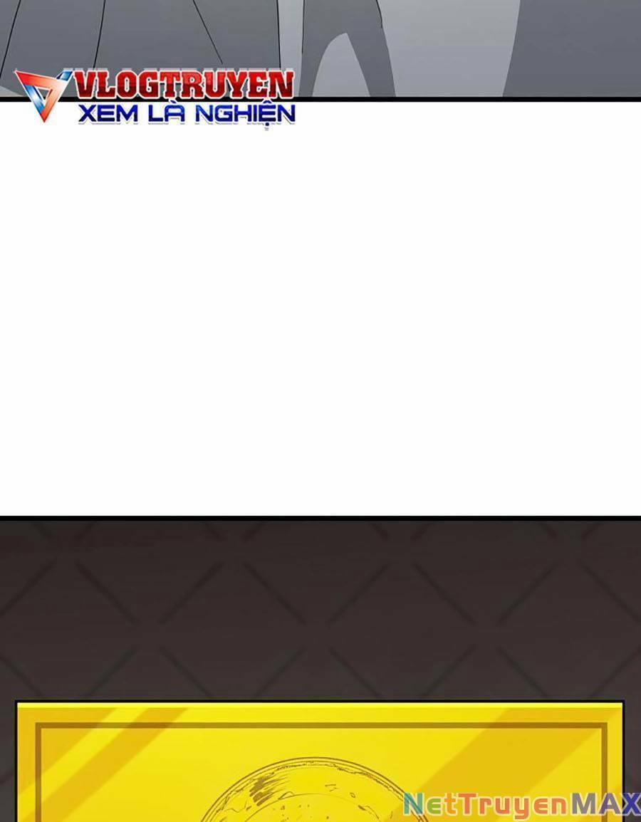 Bố Tôi Quá Mạnh 133 trang 97