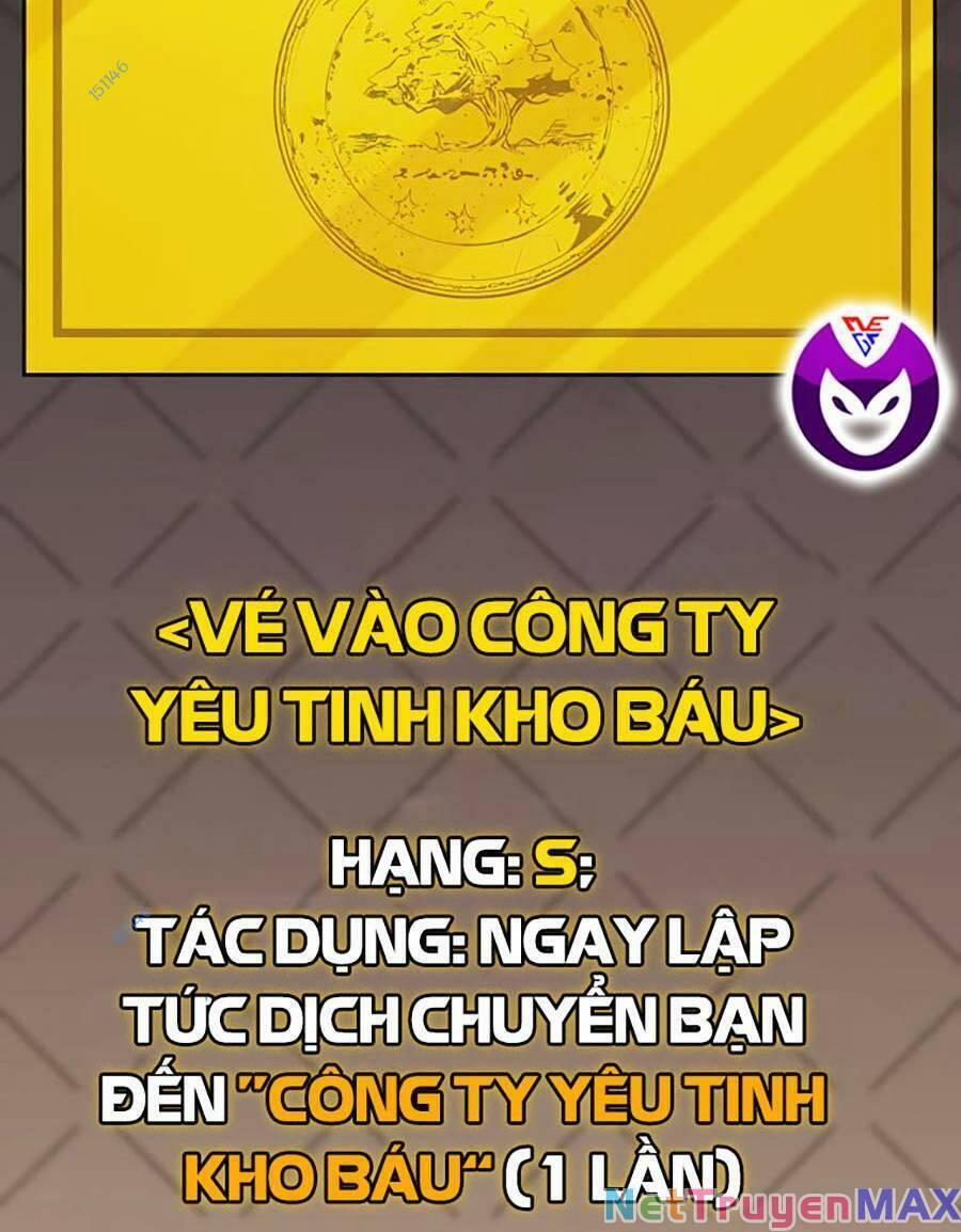 Bố Tôi Quá Mạnh 133 trang 98