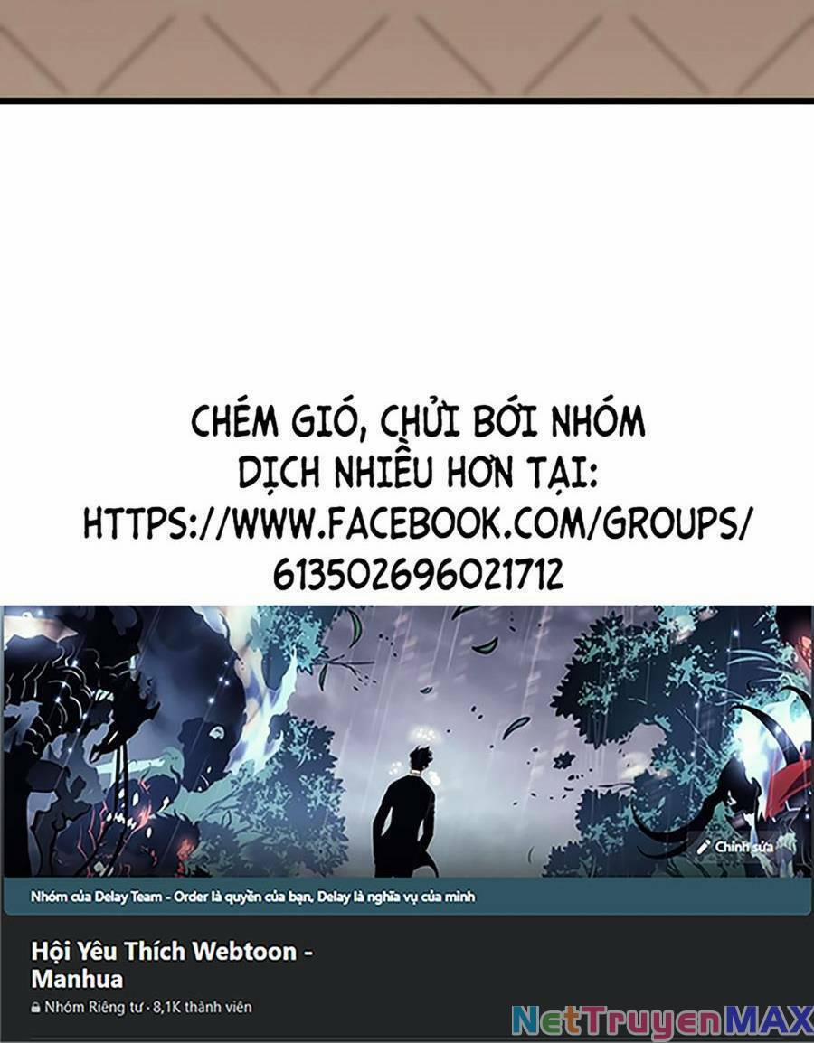 Bố Tôi Quá Mạnh 133 trang 99