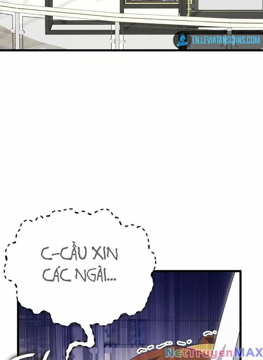 Bố Tôi Quá Mạnh 134 trang 102