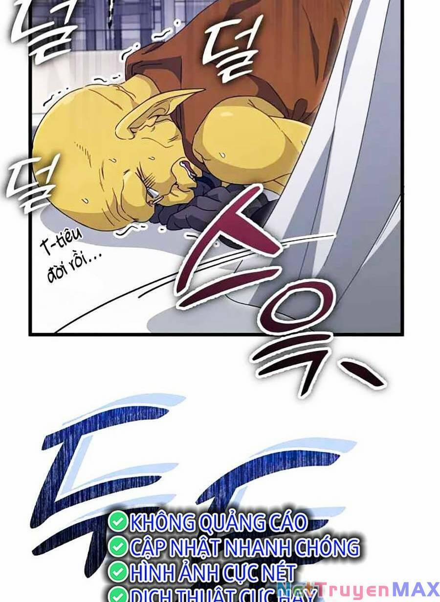 Bố Tôi Quá Mạnh 134 trang 103