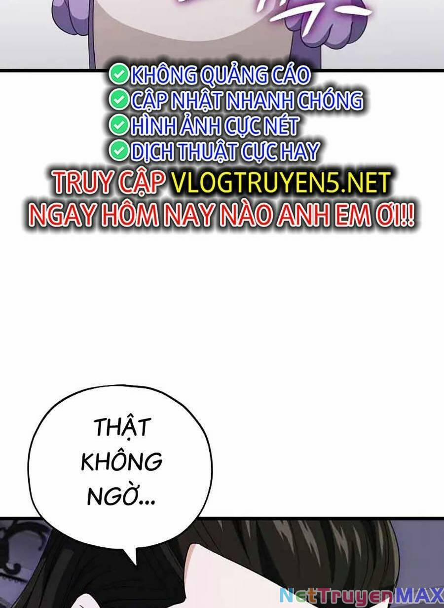 Bố Tôi Quá Mạnh 134 trang 109