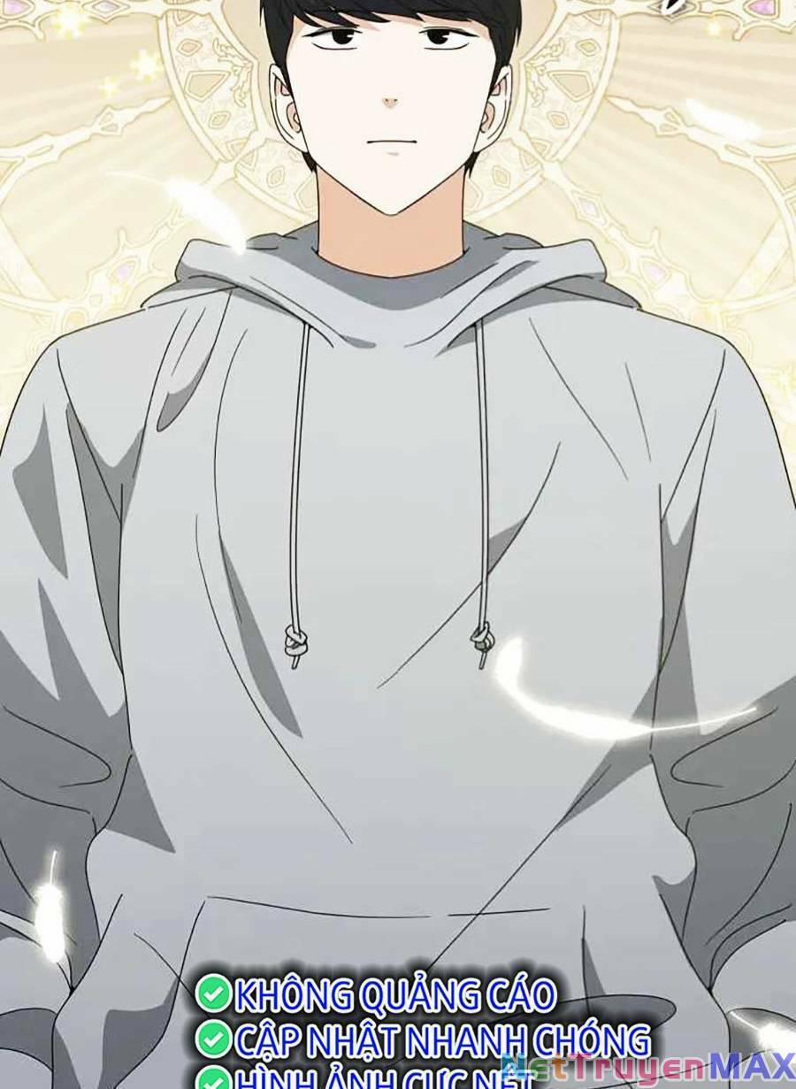 Bố Tôi Quá Mạnh 134 trang 114