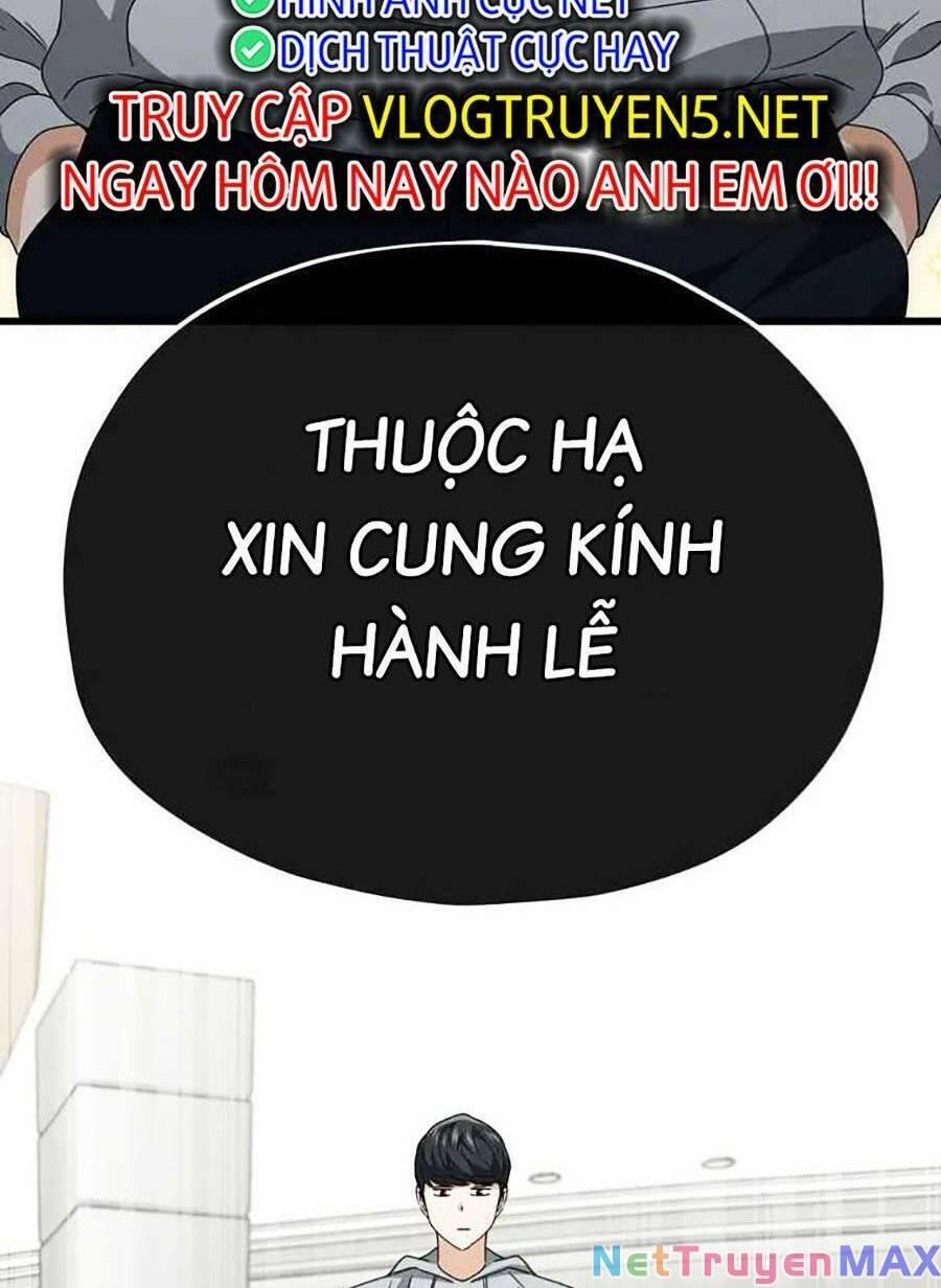 Bố Tôi Quá Mạnh 134 trang 115