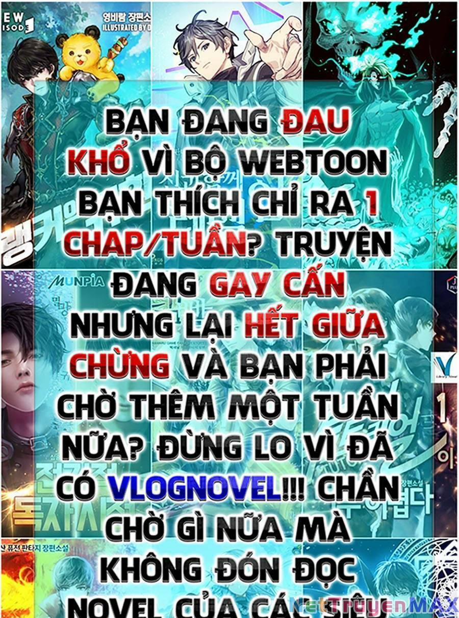 Bố Tôi Quá Mạnh 134 trang 30