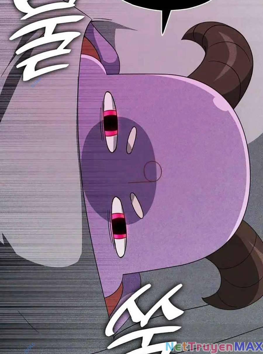 Bố Tôi Quá Mạnh 134 trang 32