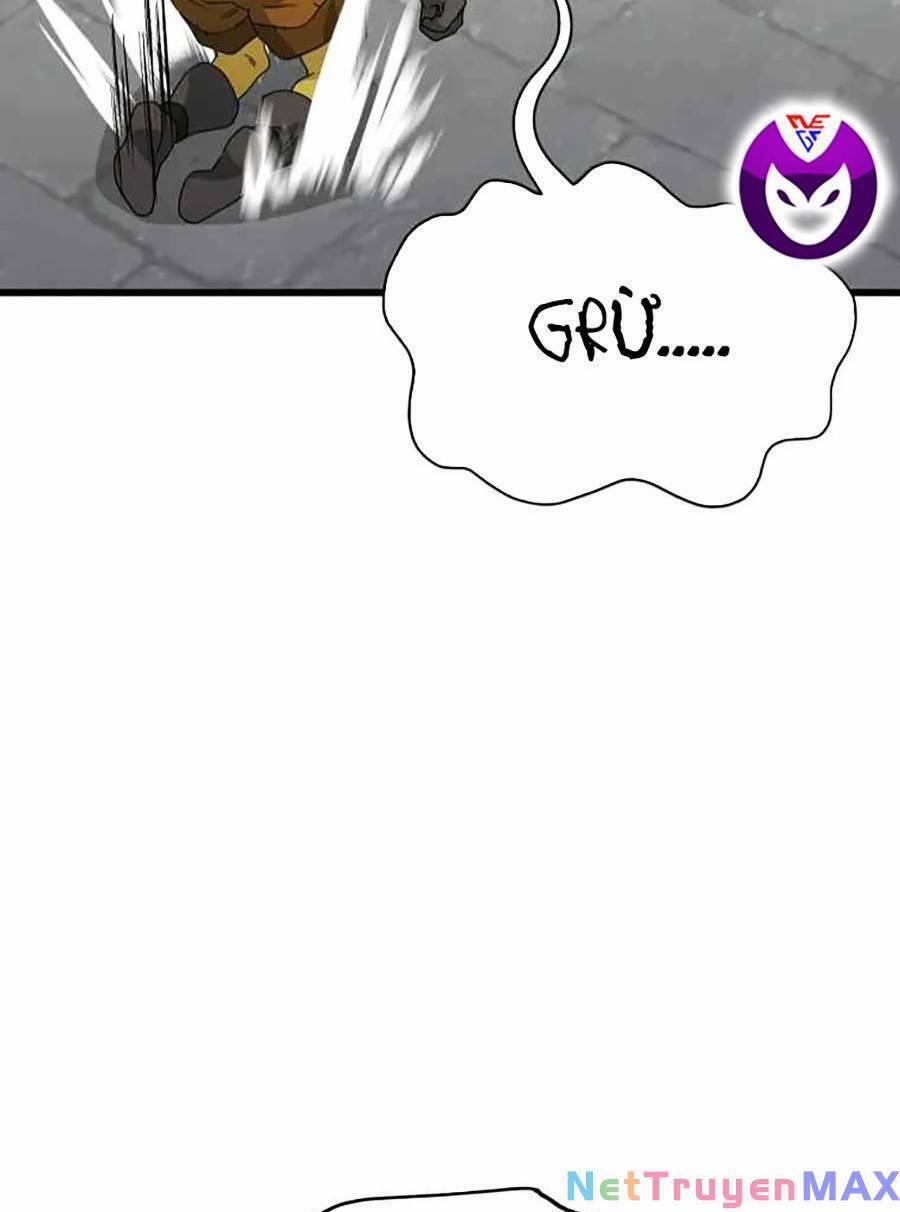 Bố Tôi Quá Mạnh 134 trang 42