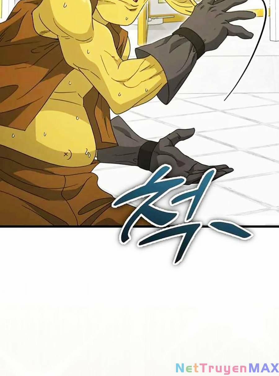 Bố Tôi Quá Mạnh 134 trang 46