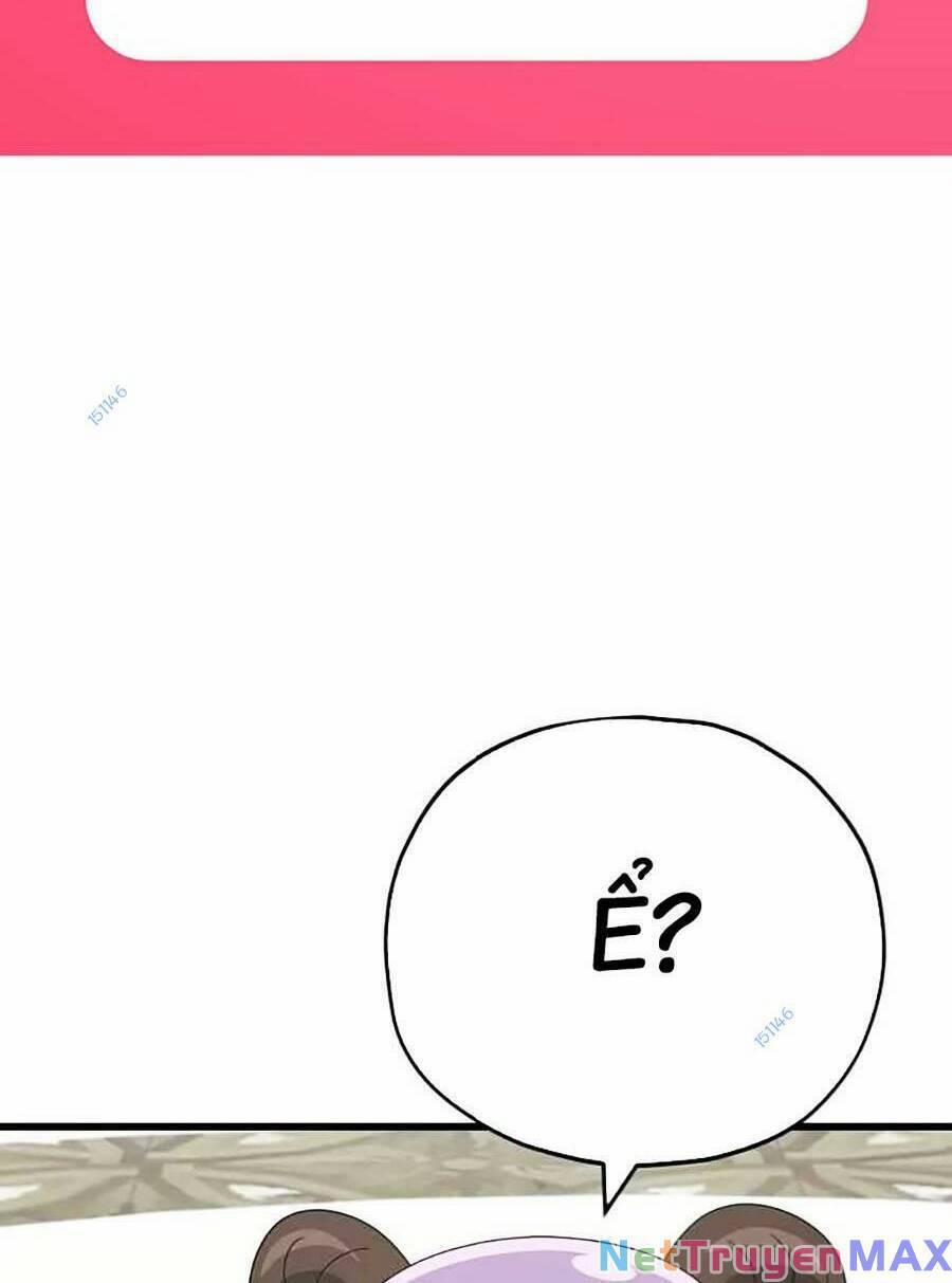 Bố Tôi Quá Mạnh 134 trang 61