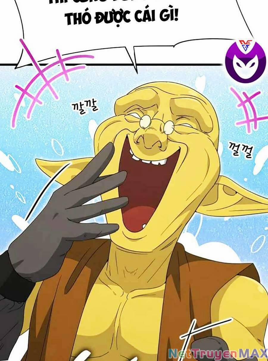 Bố Tôi Quá Mạnh 134 trang 64