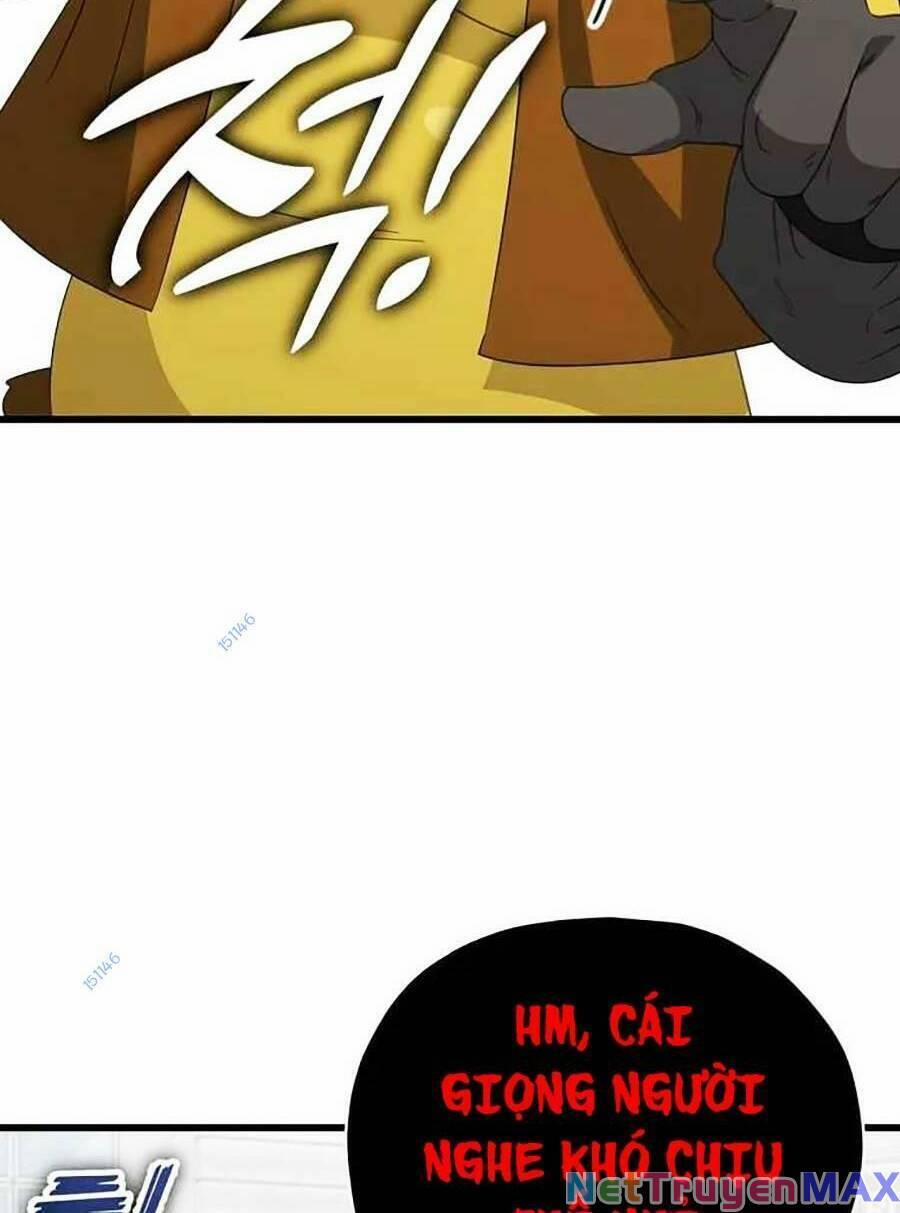 Bố Tôi Quá Mạnh 134 trang 65