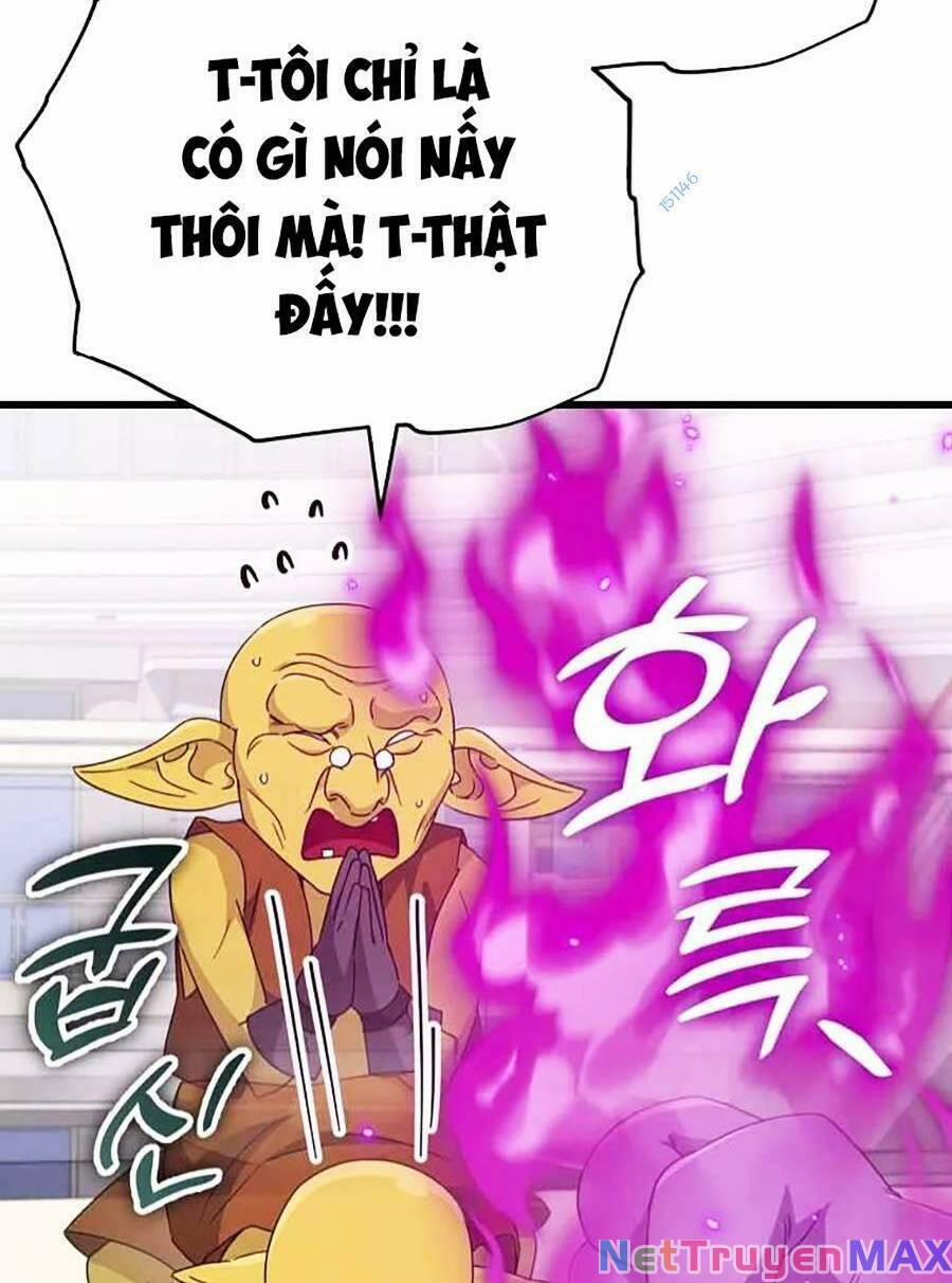 Bố Tôi Quá Mạnh 134 trang 68