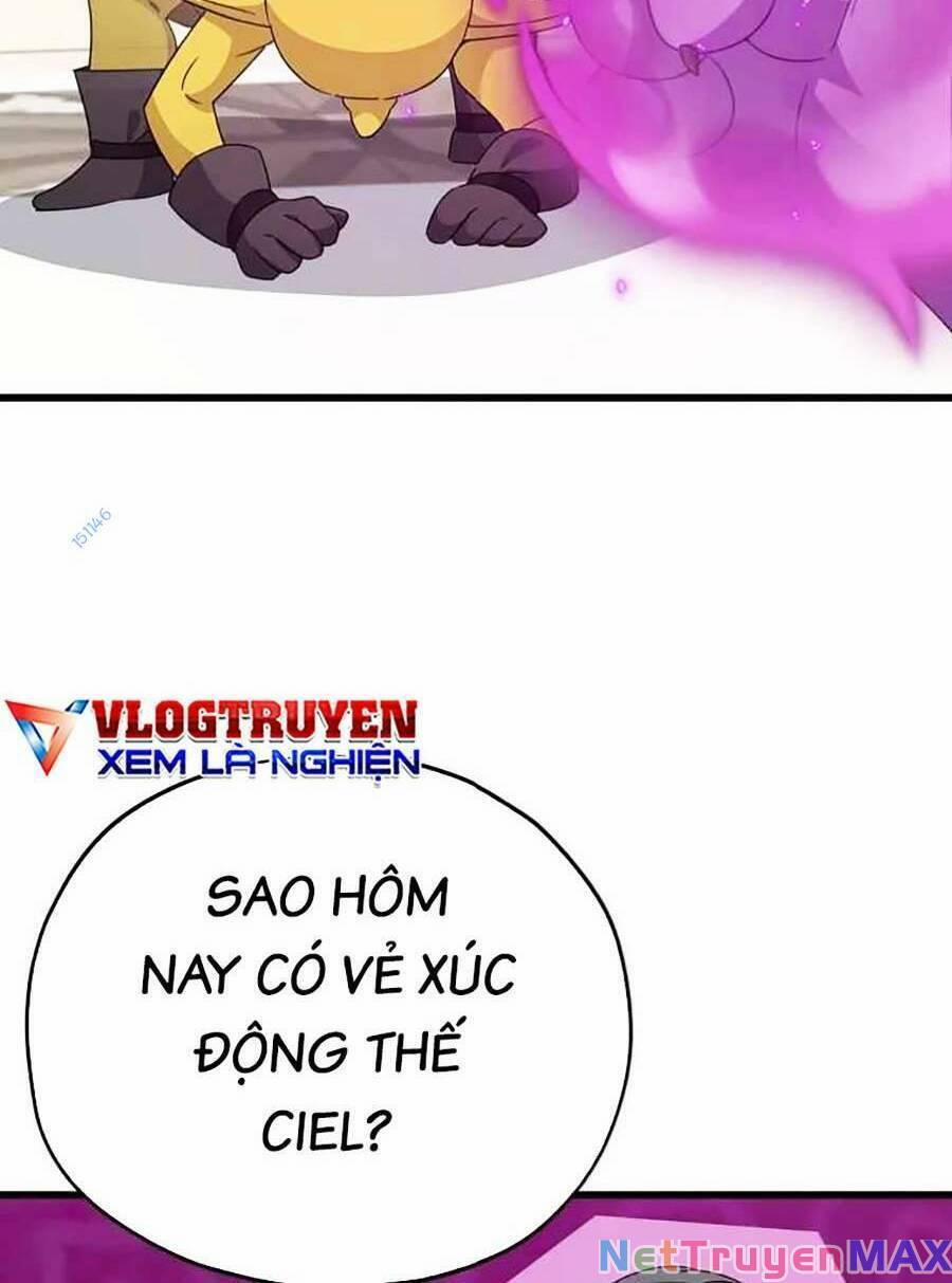 Bố Tôi Quá Mạnh 134 trang 69