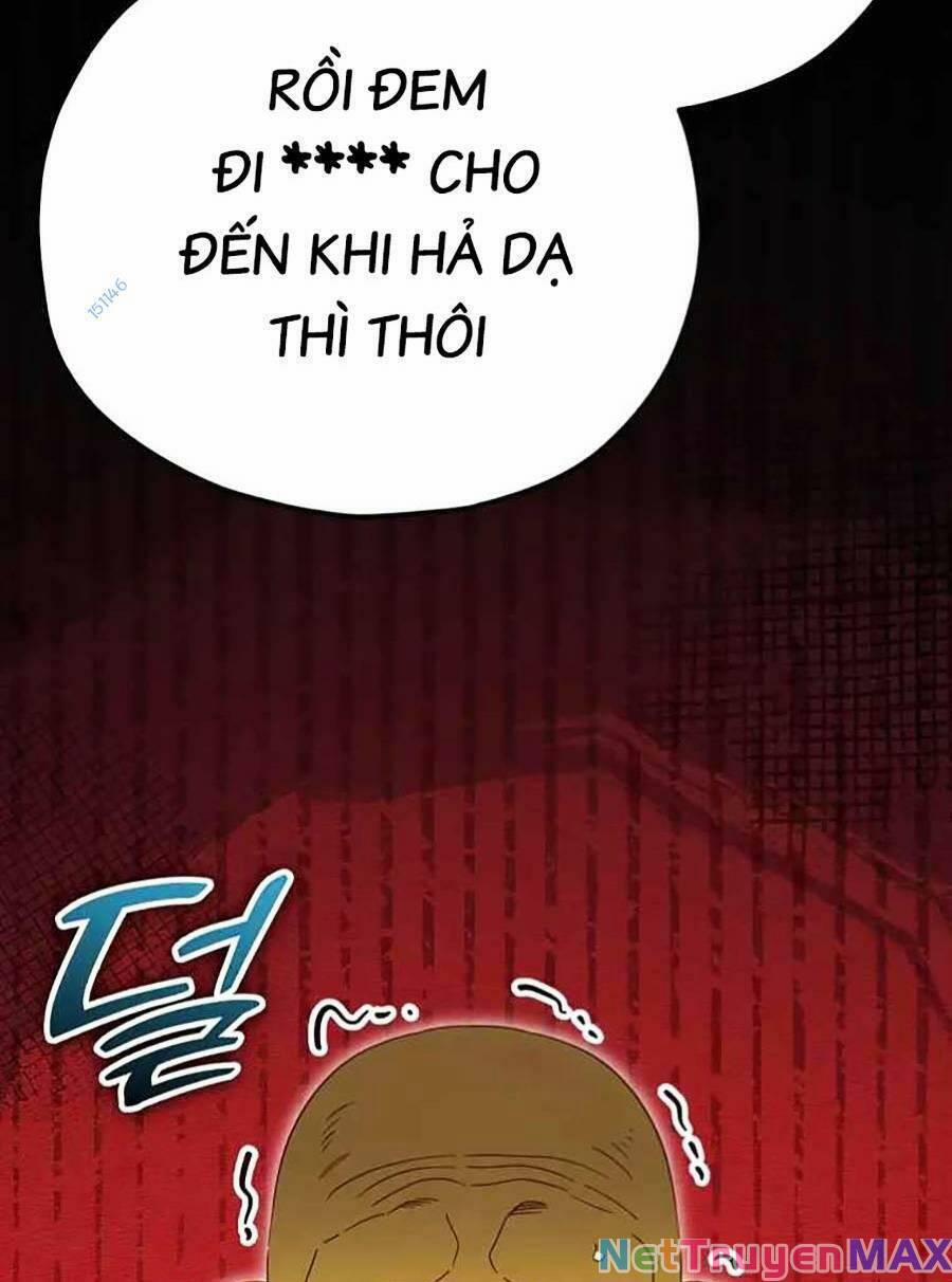 Bố Tôi Quá Mạnh 134 trang 72