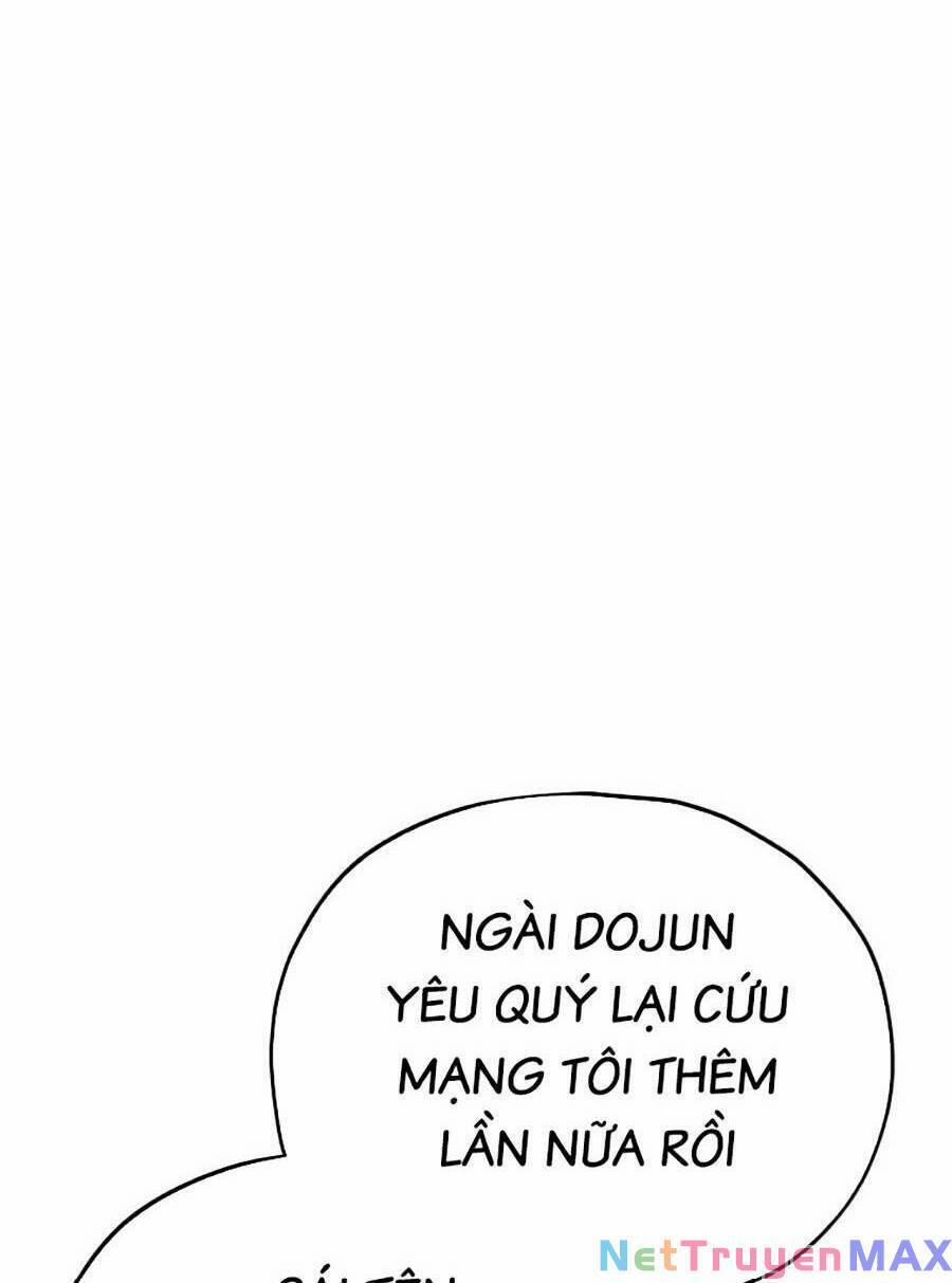 Bố Tôi Quá Mạnh 134 trang 79