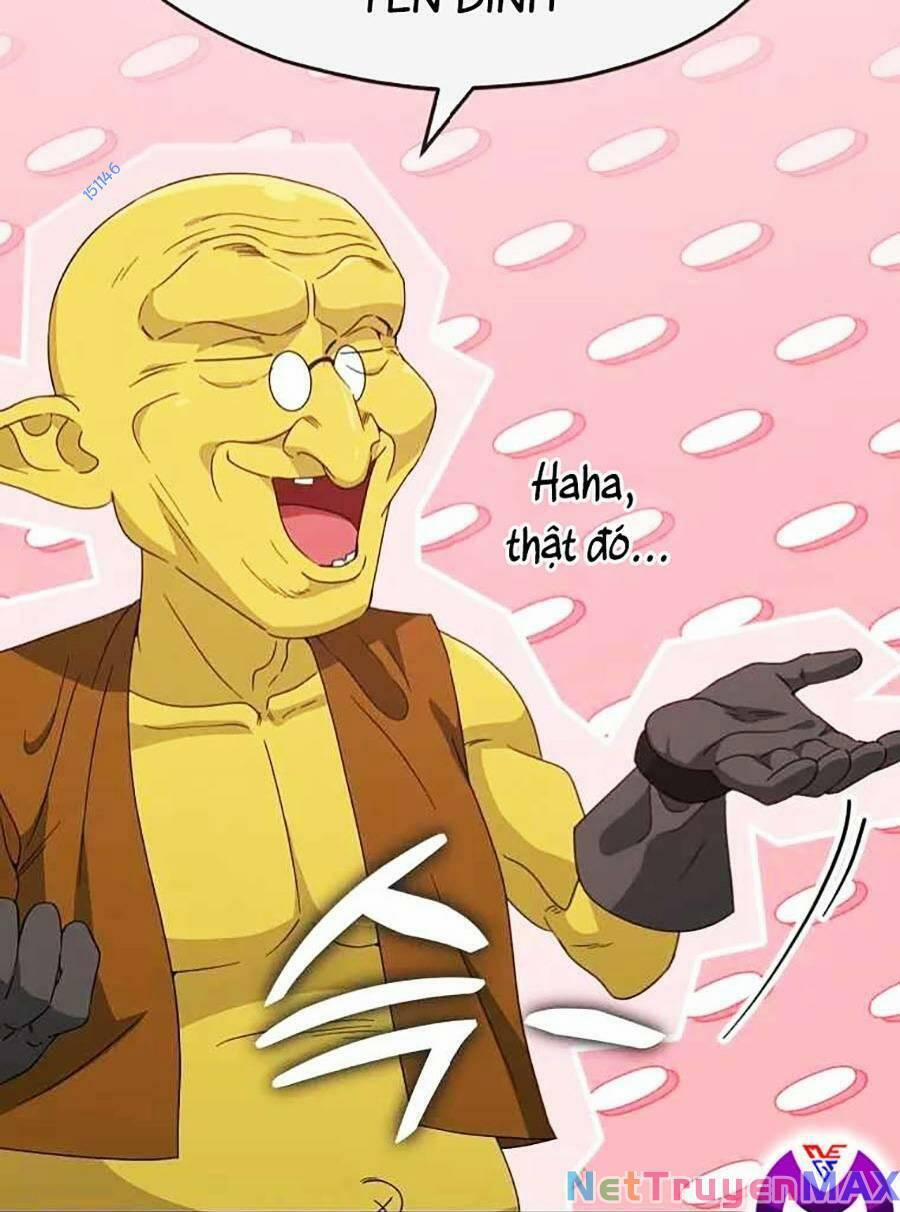 Bố Tôi Quá Mạnh 134 trang 84