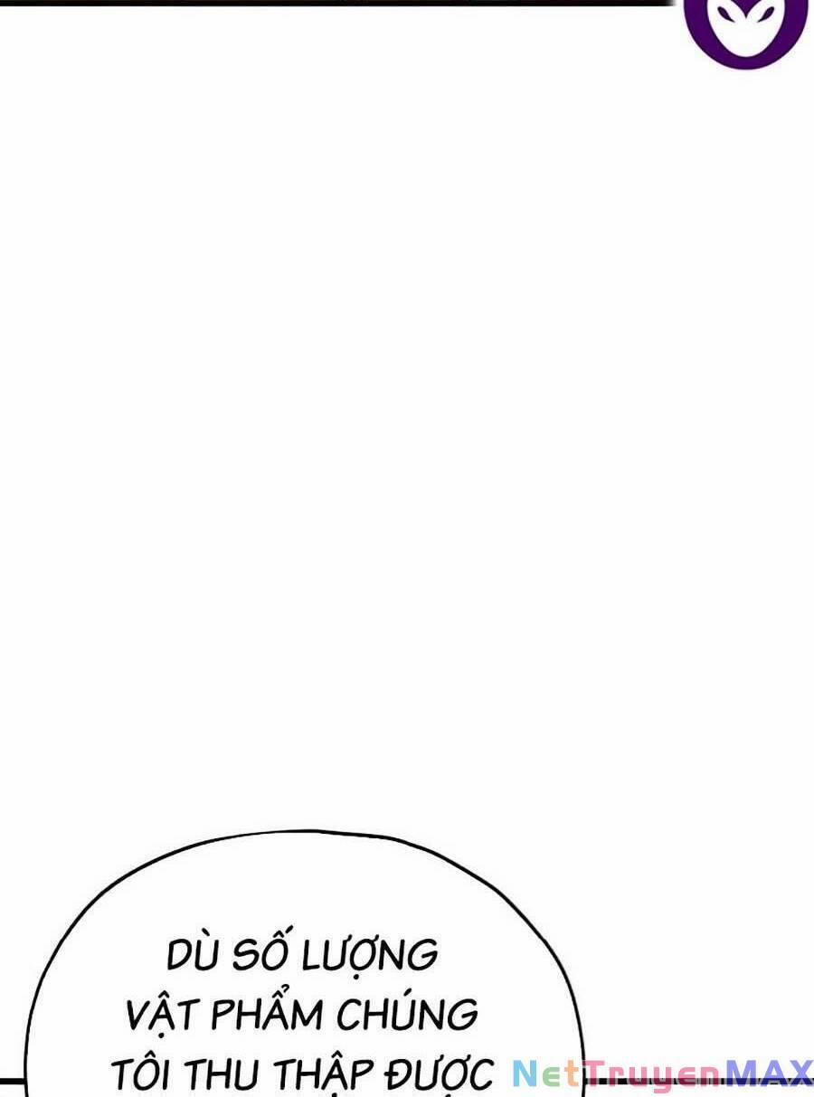 Bố Tôi Quá Mạnh 134 trang 85