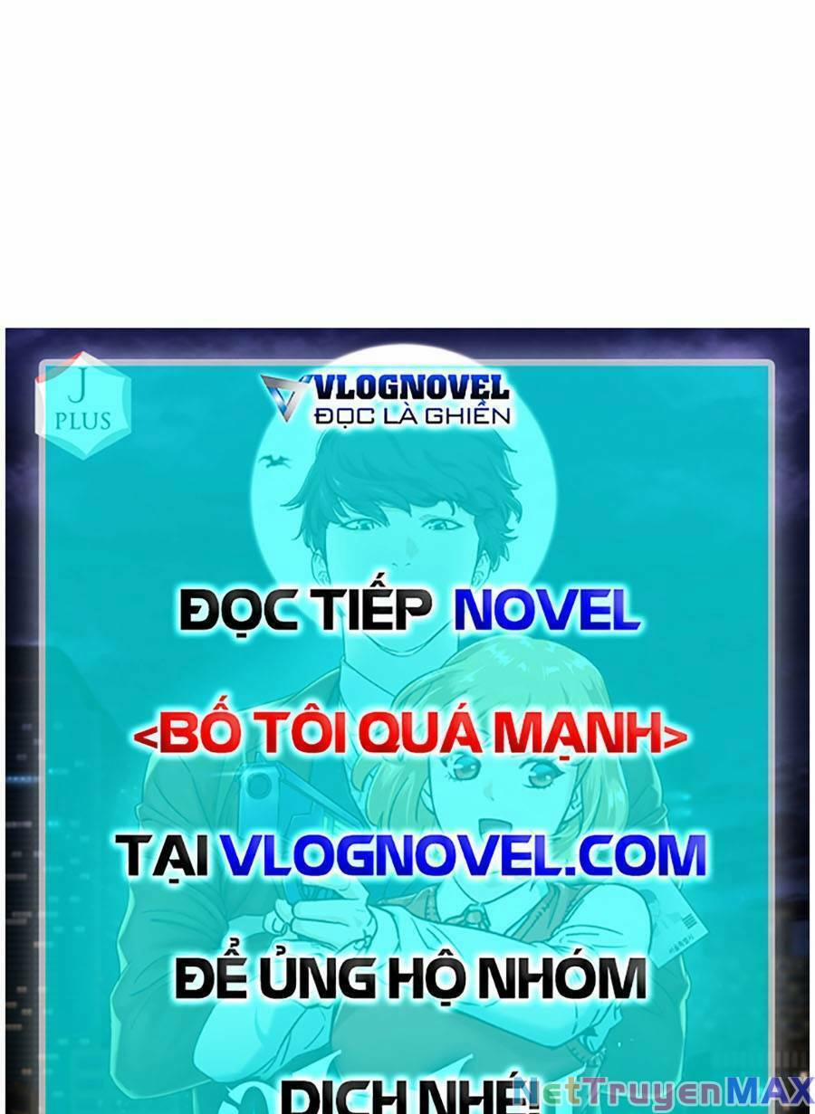 Bố Tôi Quá Mạnh 134 trang 90