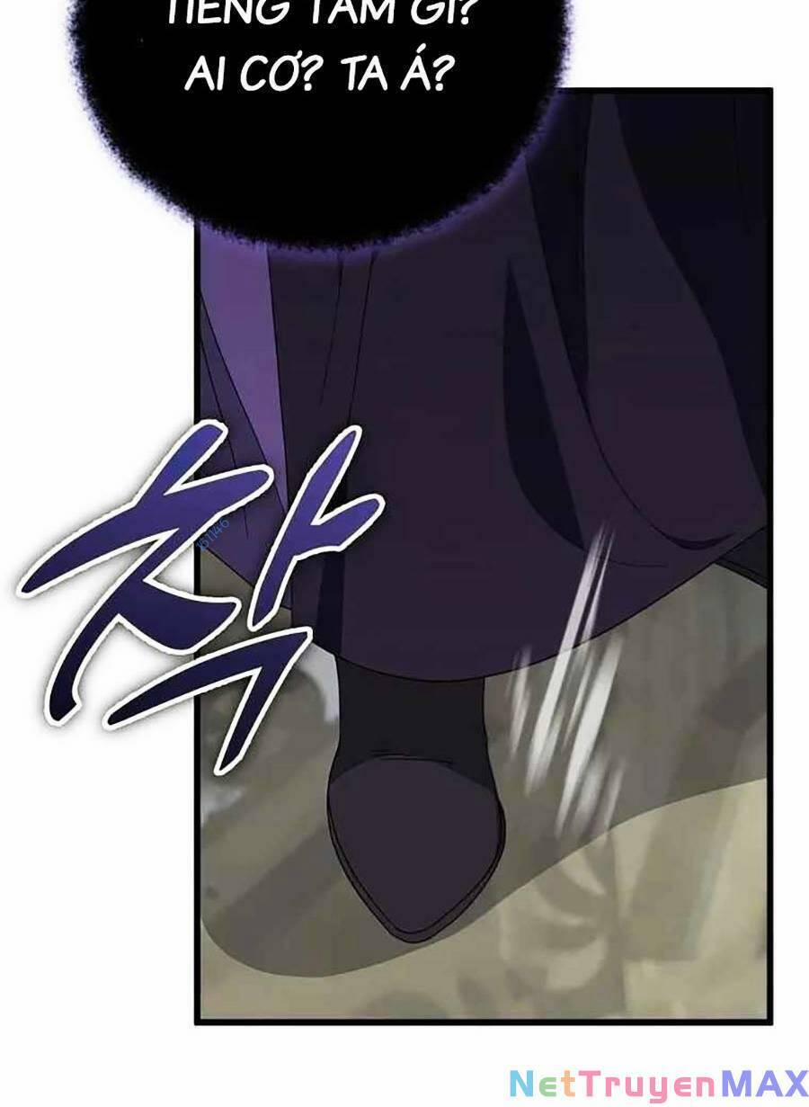 Bố Tôi Quá Mạnh 134 trang 92