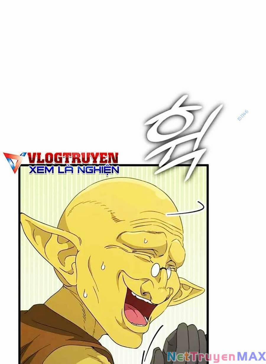 Bố Tôi Quá Mạnh 134 trang 93